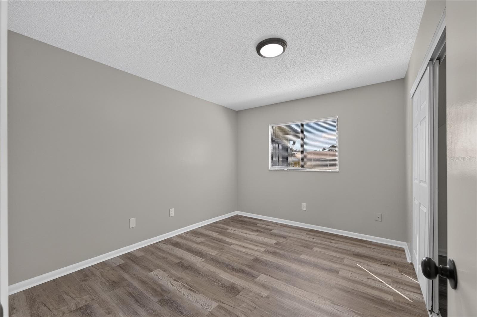 Single Family Residence at 10182 SW 87TH TER, OCALA, photo 31 of 50