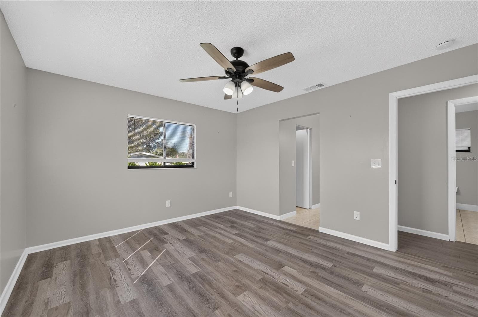 Single Family Residence at 10182 SW 87TH TER, OCALA, photo 33 of 50