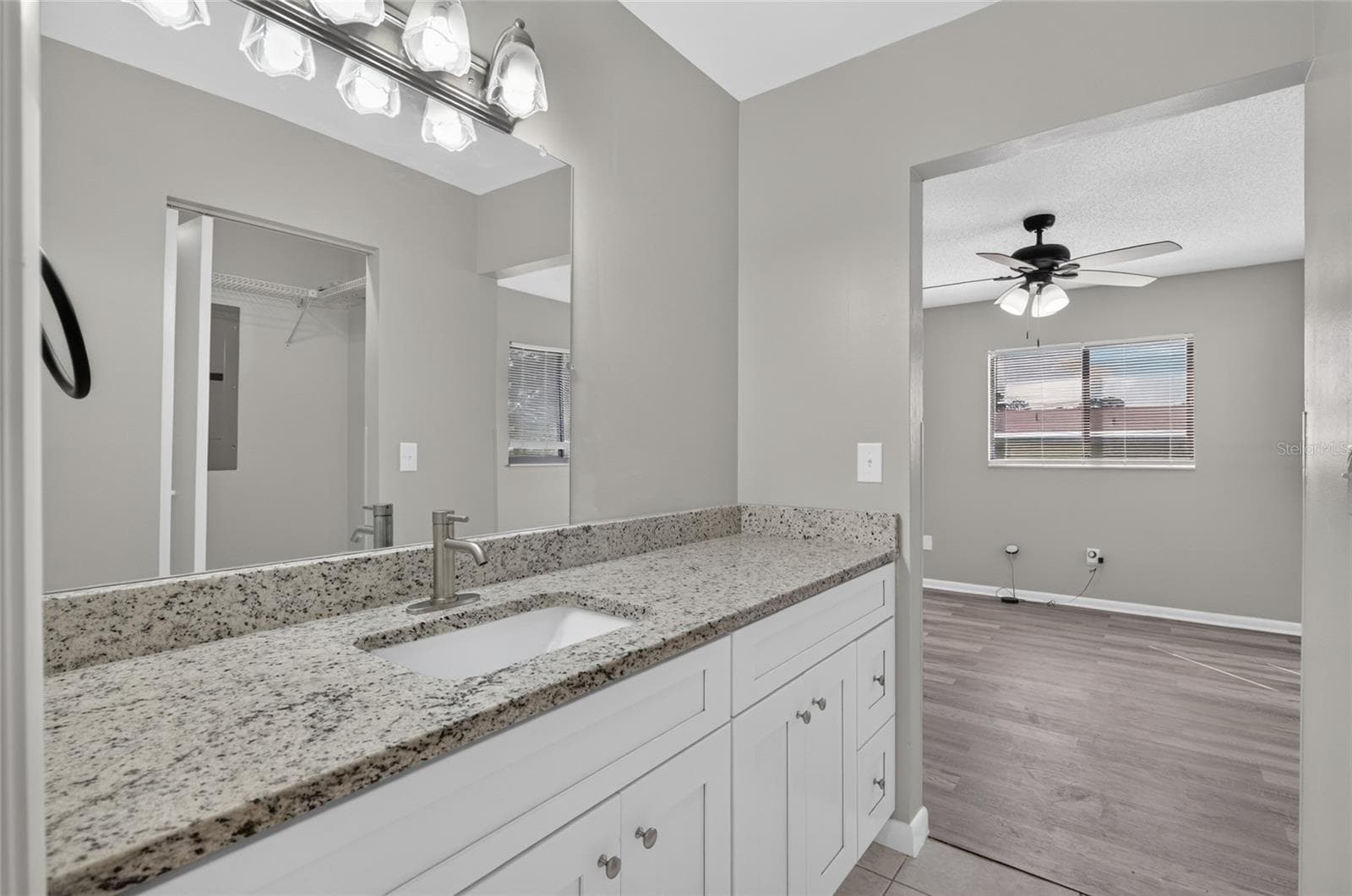 Single Family Residence at 10182 SW 87TH TER, OCALA, photo 34 of 50