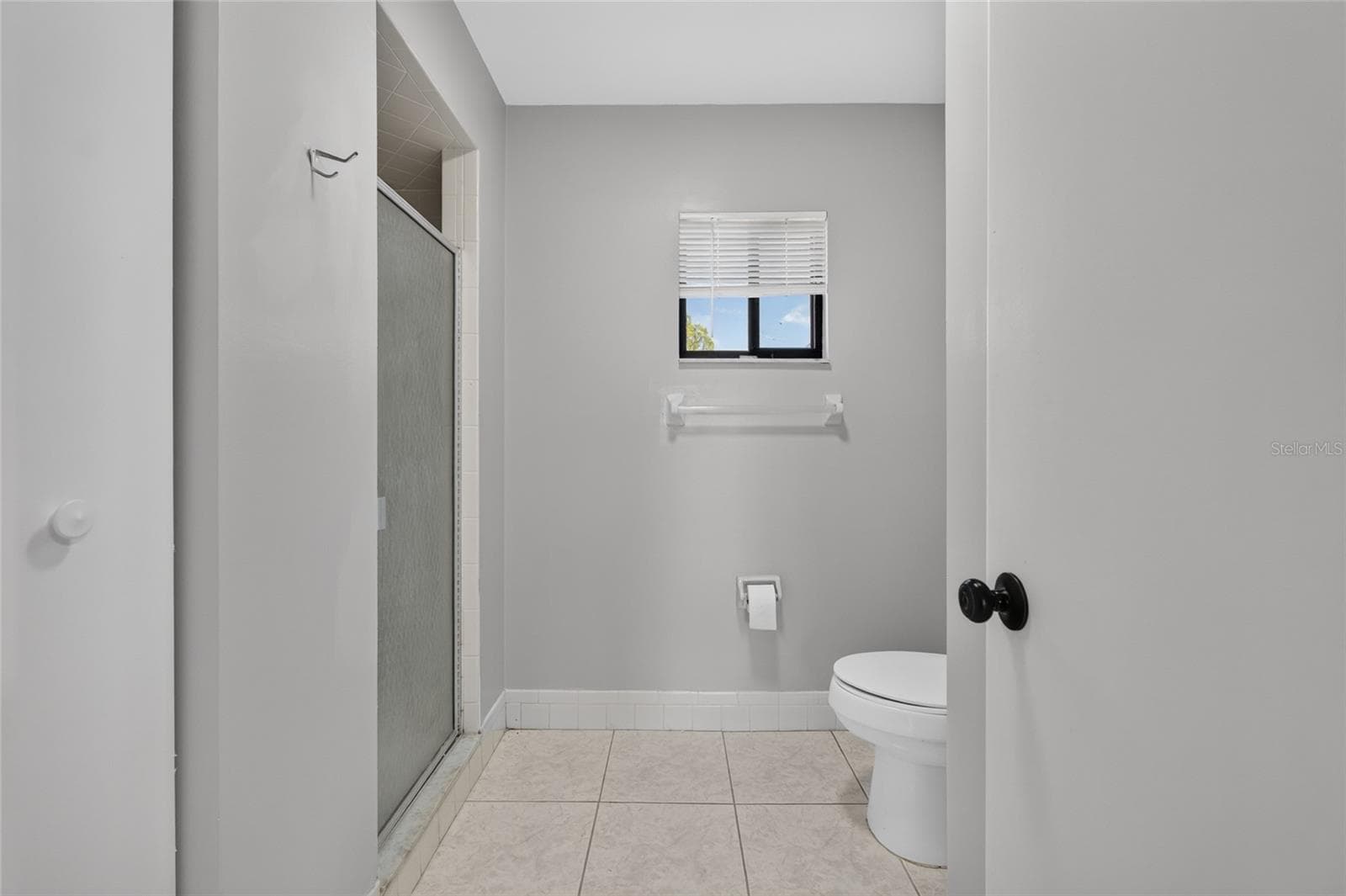 Single Family Residence at 10182 SW 87TH TER, OCALA, photo 35 of 50