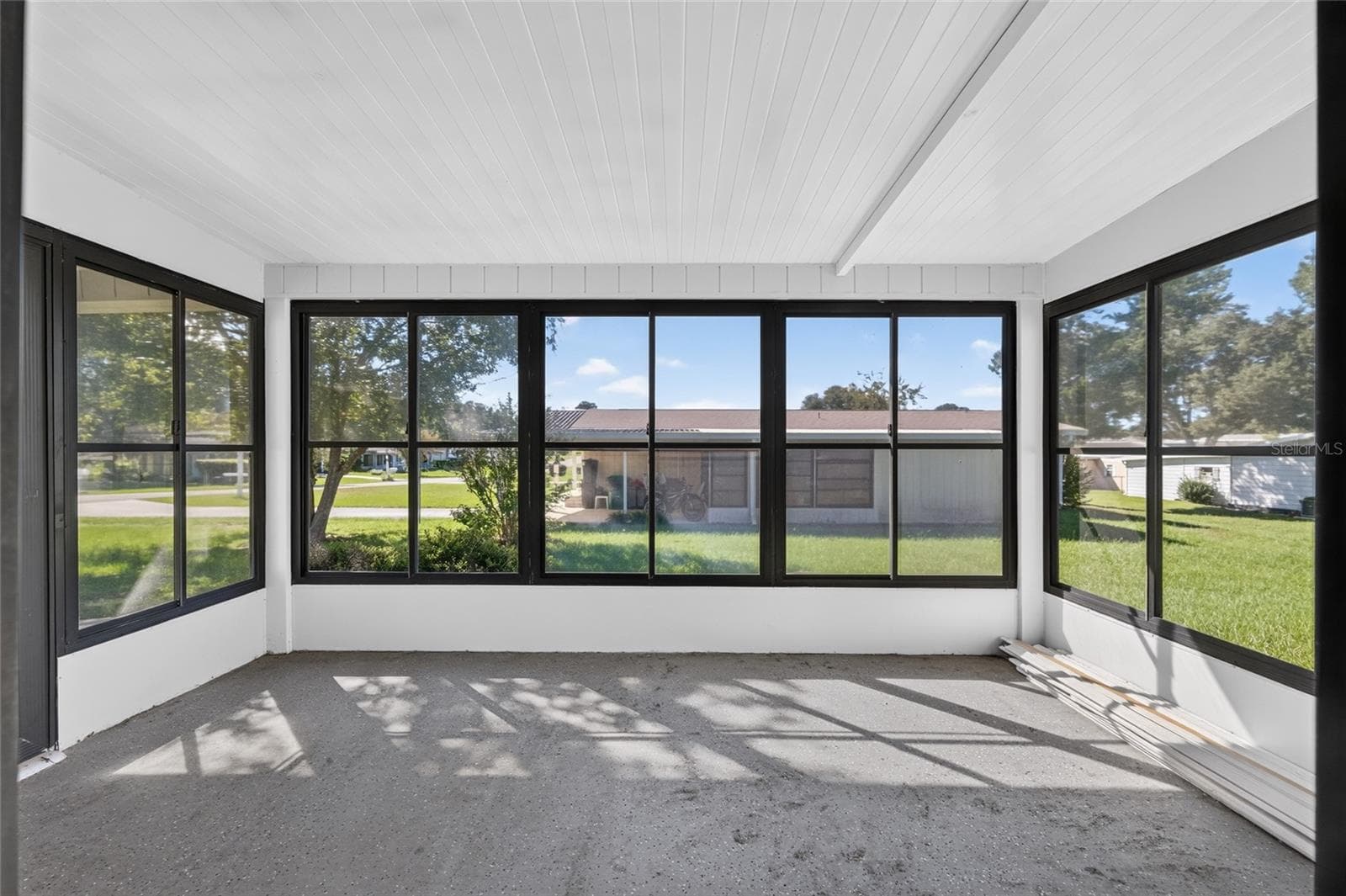Single Family Residence at 10182 SW 87TH TER, OCALA, photo 38 of 50