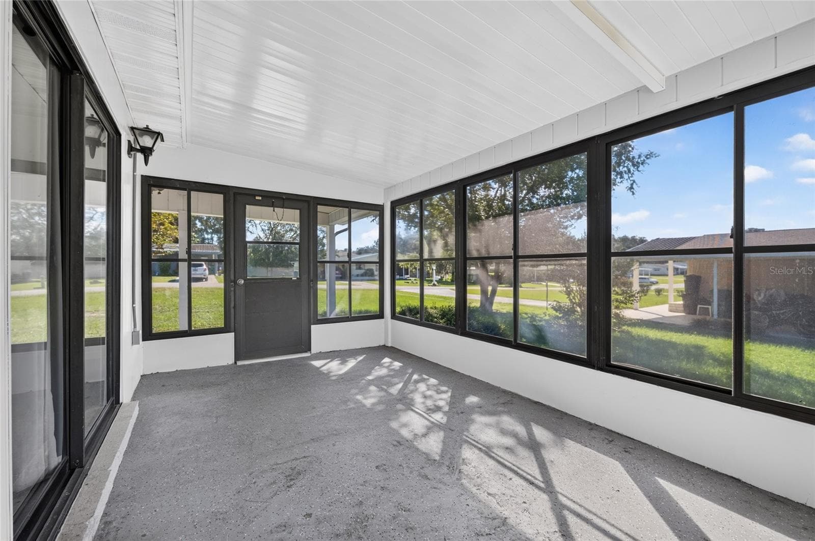 Single Family Residence at 10182 SW 87TH TER, OCALA, photo 39 of 50