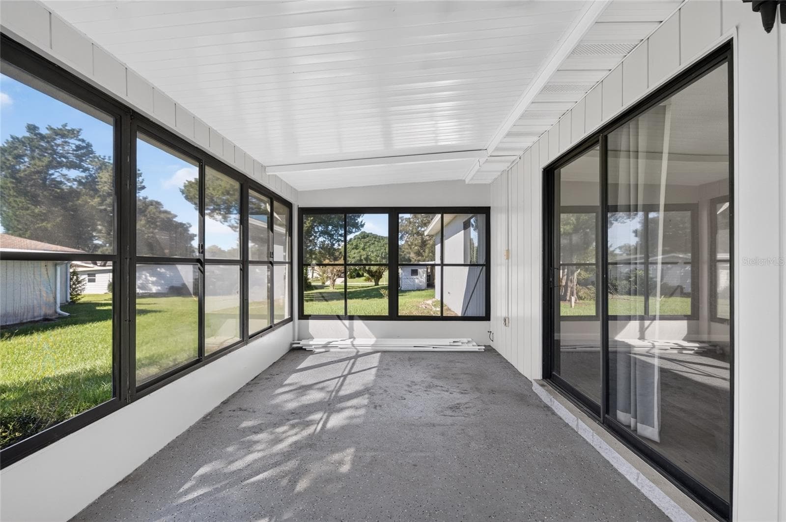 Single Family Residence at 10182 SW 87TH TER, OCALA, photo 40 of 50