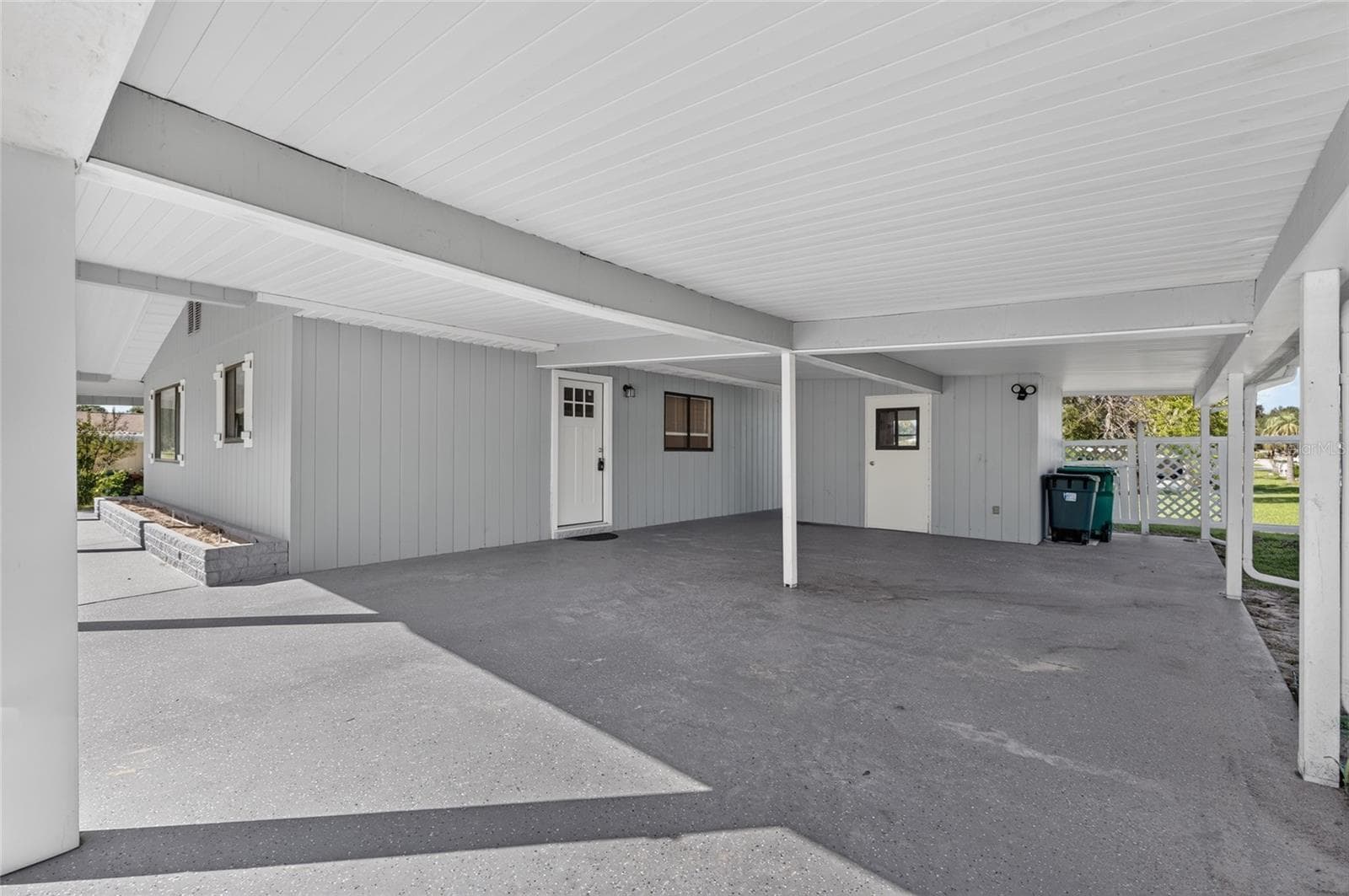 Single Family Residence at 10182 SW 87TH TER, OCALA, photo 41 of 50
