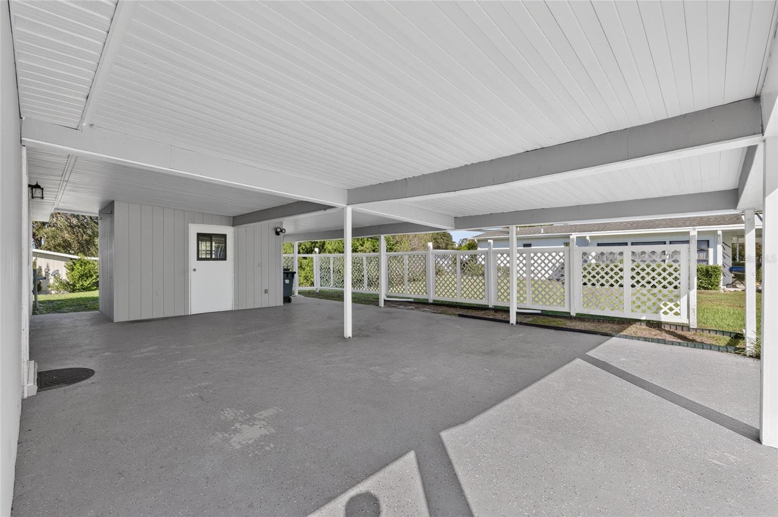 Single Family Residence at 10182 SW 87TH TER, OCALA, photo 42 of 50