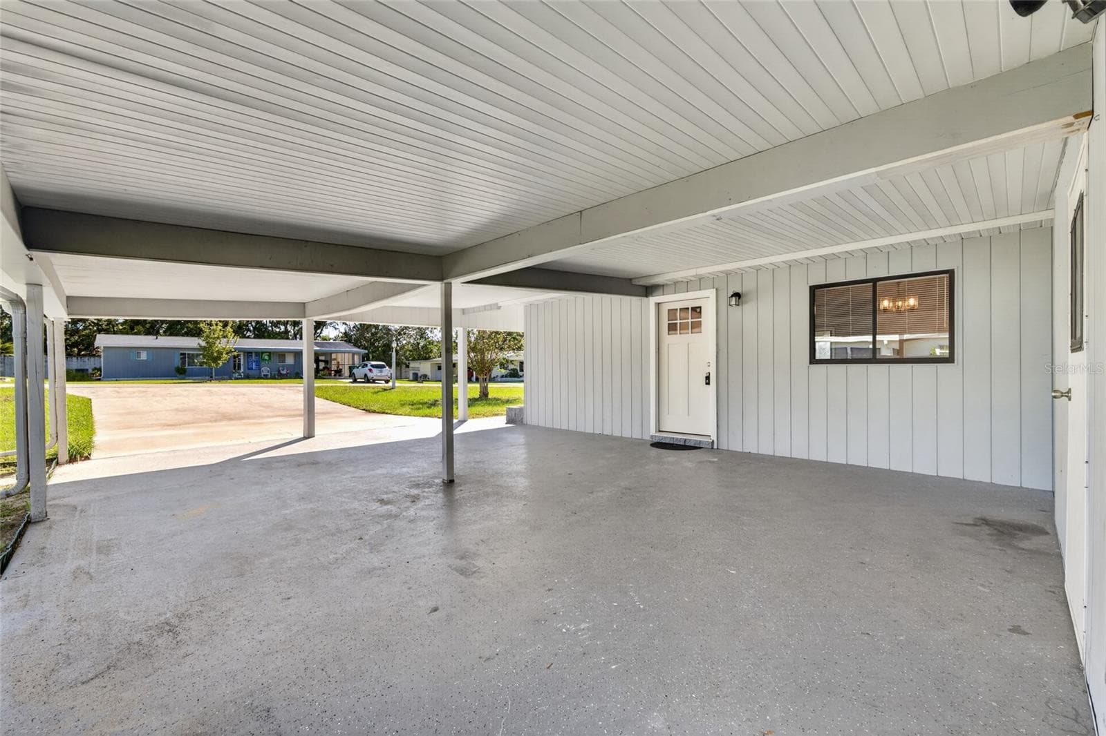 Single Family Residence at 10182 SW 87TH TER, OCALA, photo 43 of 50