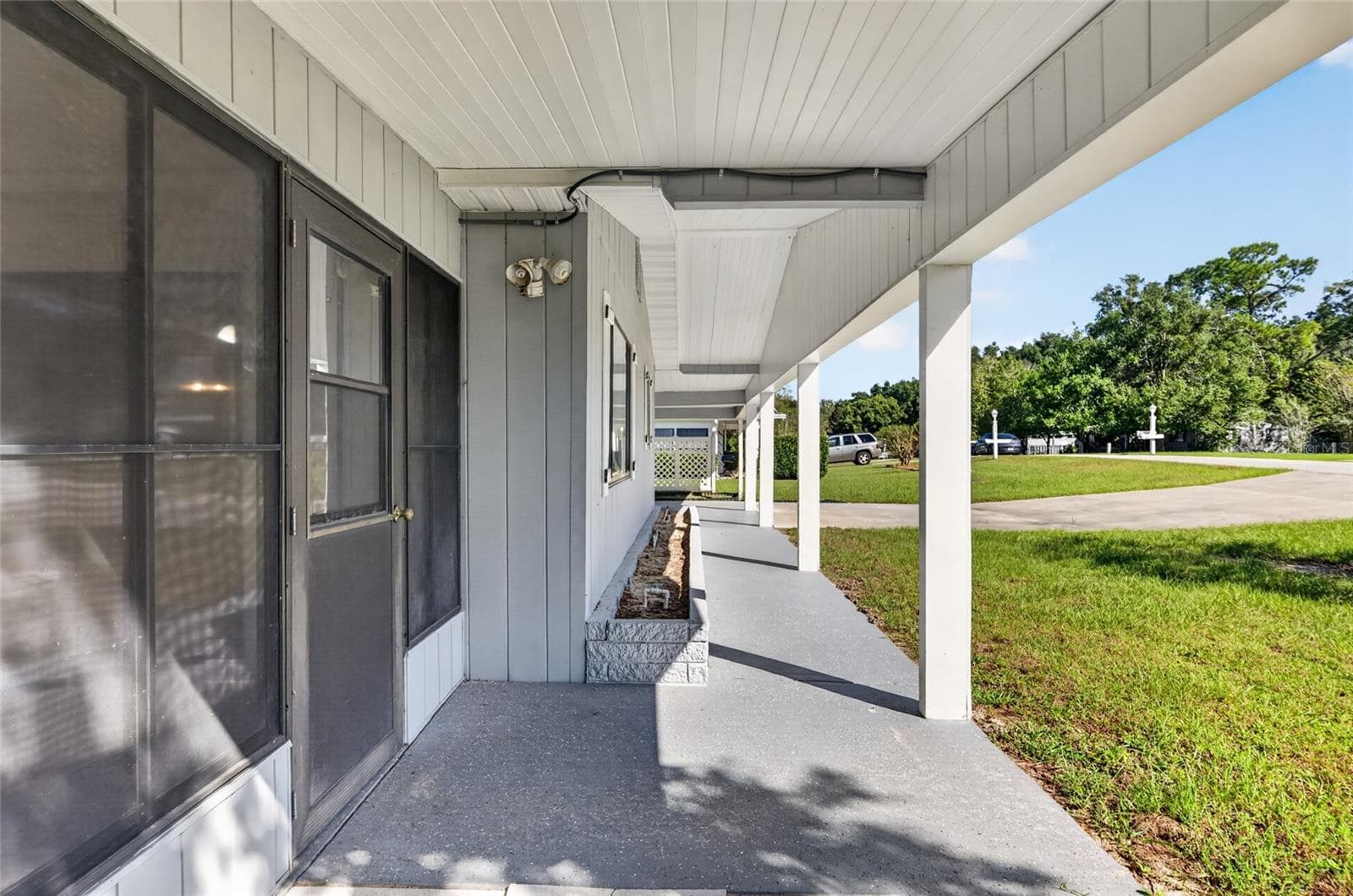 Single Family Residence at 10182 SW 87TH TER, OCALA, photo 45 of 50