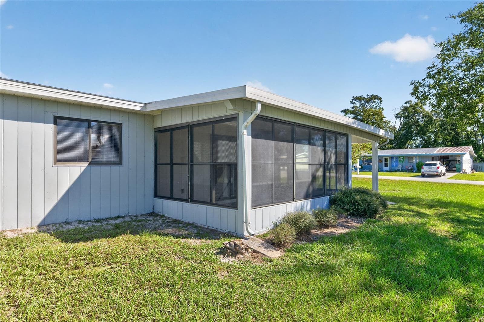 Single Family Residence at 10182 SW 87TH TER, OCALA, photo 47 of 50