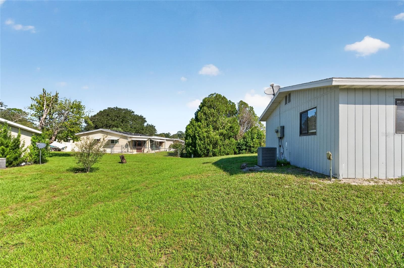 Single Family Residence at 10182 SW 87TH TER, OCALA, photo 49 of 50