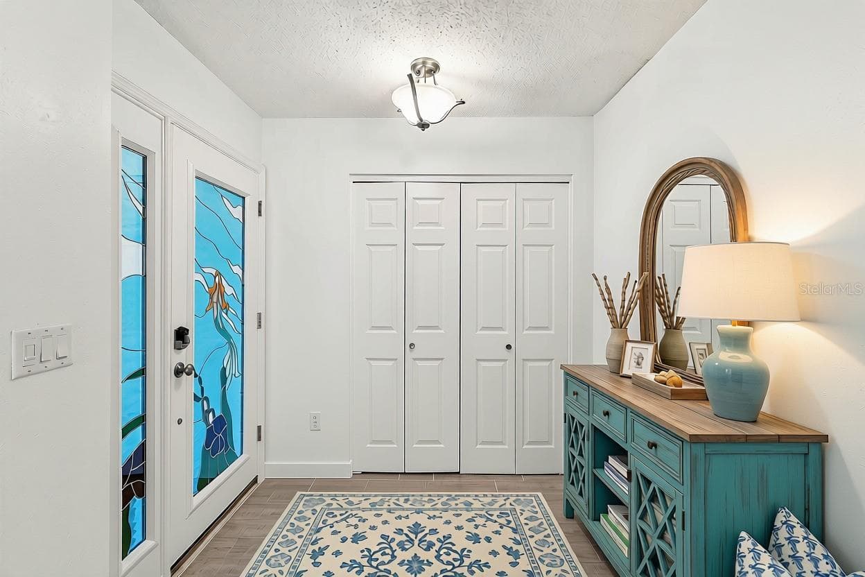 Condominium at 7410 8TH AVE W, BRADENTON, photo 5 of 8