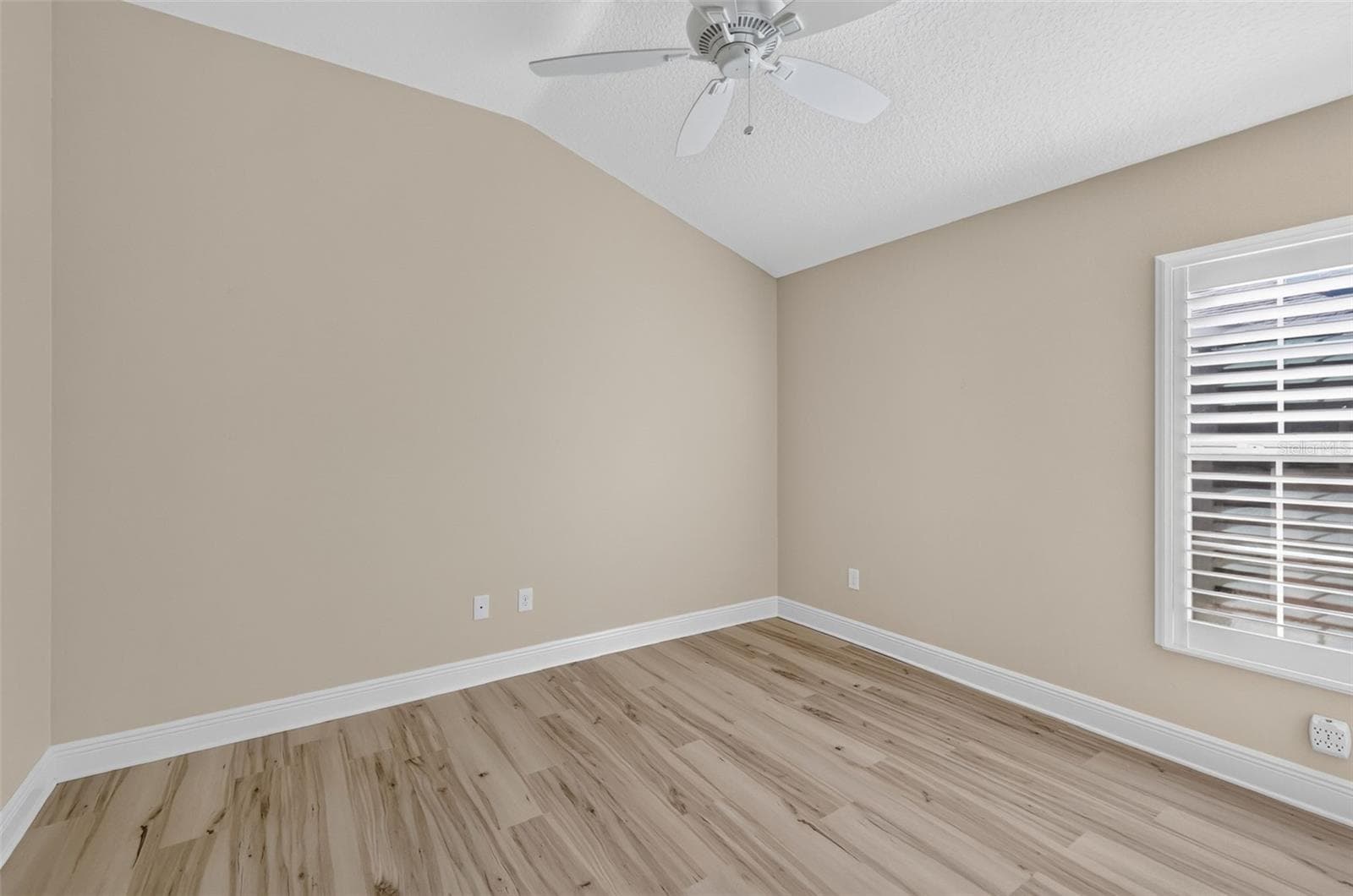 Third Bedroom - 3323 KELVINGTON RD, THE VILLAGES