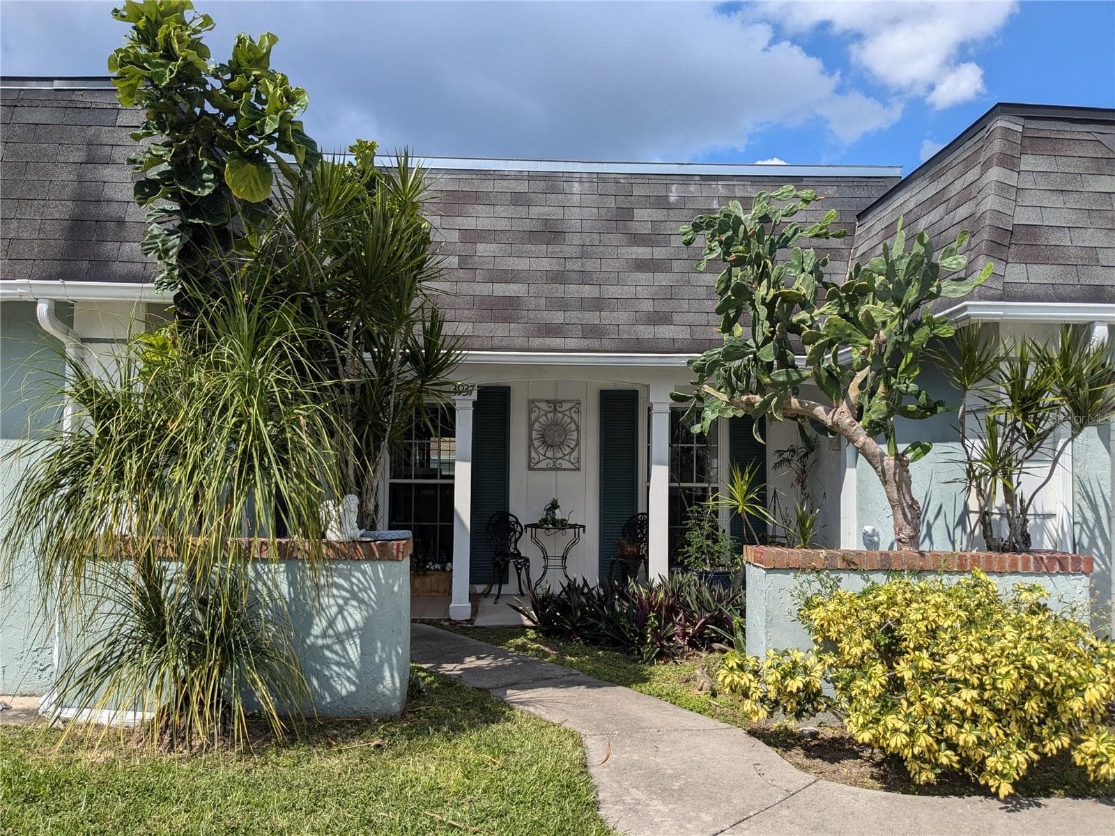 3937 SAIL DR