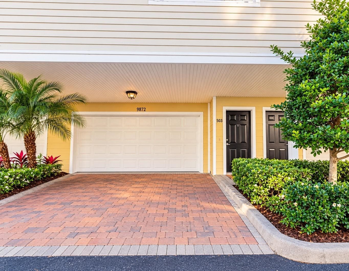 9872 MEADOW FIELD CIR #503