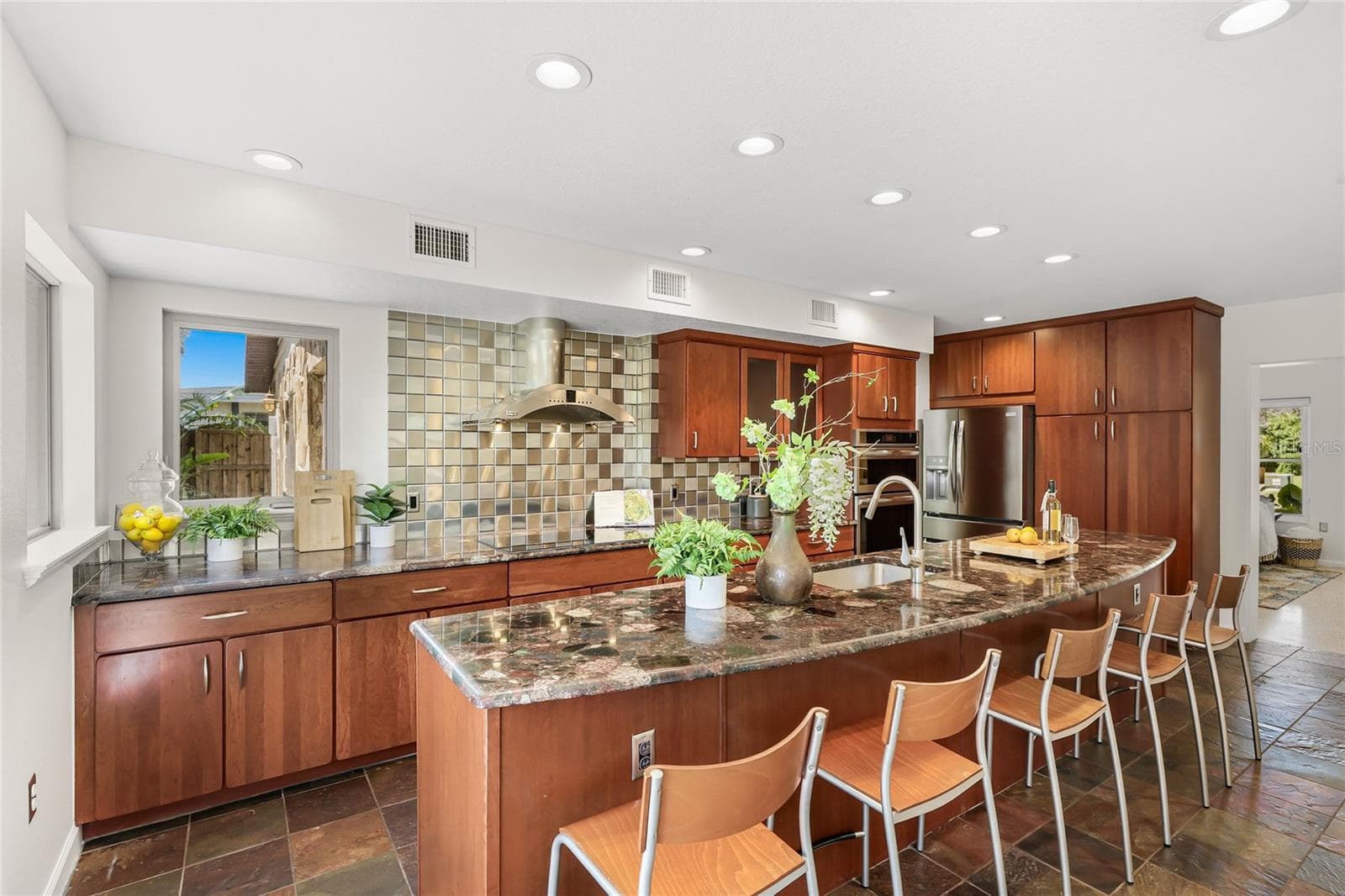 Single Family Residence at 2630 SUNNYBROOK DR, SARASOTA, photo 14 of 51