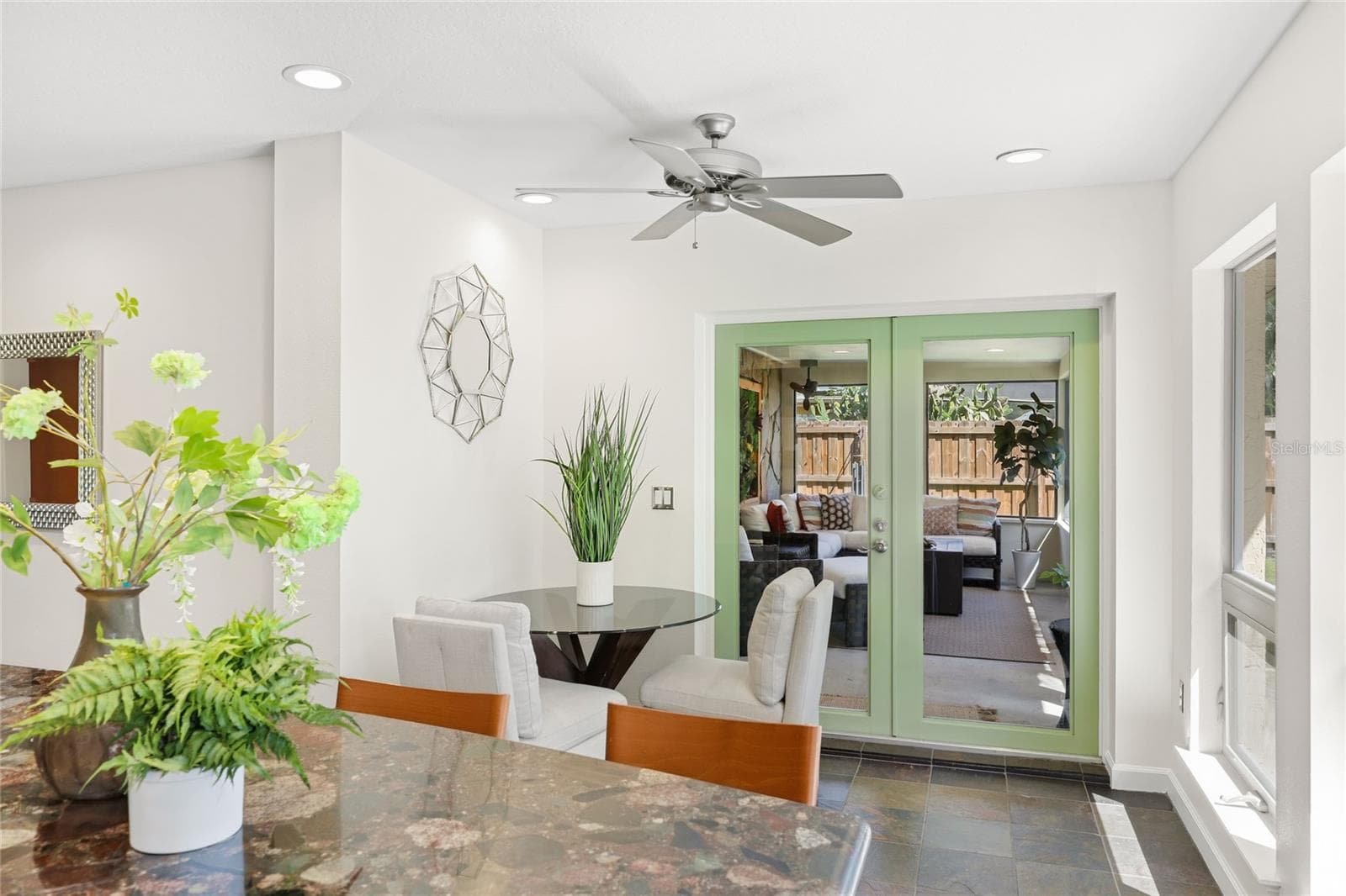 Single Family Residence at 2630 SUNNYBROOK DR, SARASOTA, photo 15 of 51