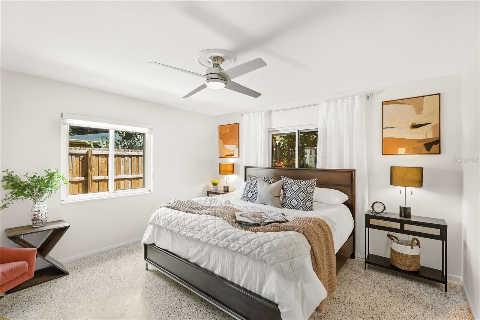 Single Family Residence at 2630 SUNNYBROOK DR, SARASOTA, photo 18 of 51