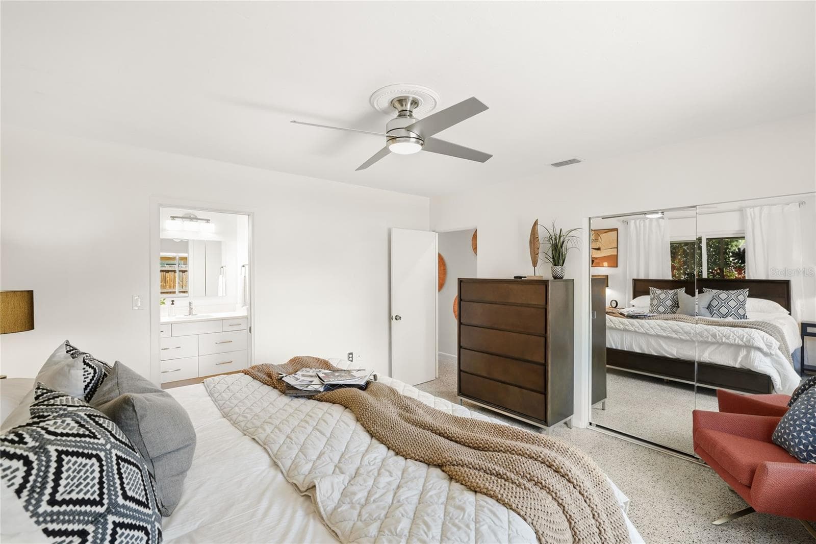 Single Family Residence at 2630 SUNNYBROOK DR, SARASOTA, photo 20 of 51