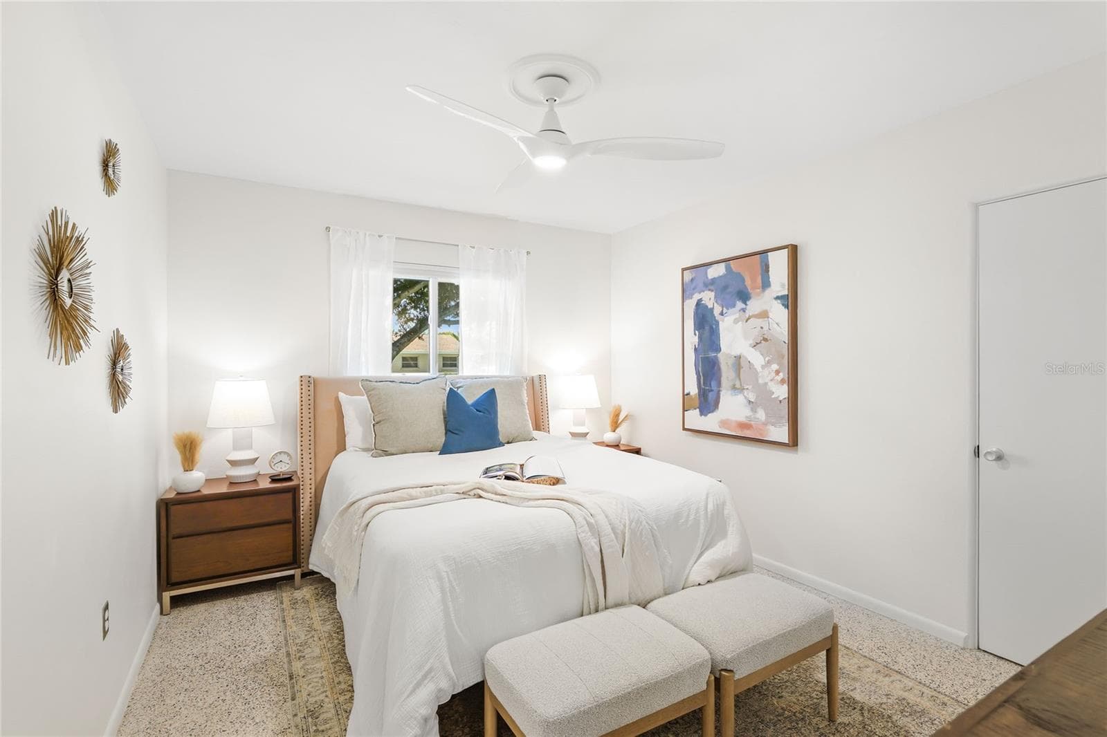 Single Family Residence at 2630 SUNNYBROOK DR, SARASOTA, photo 25 of 51
