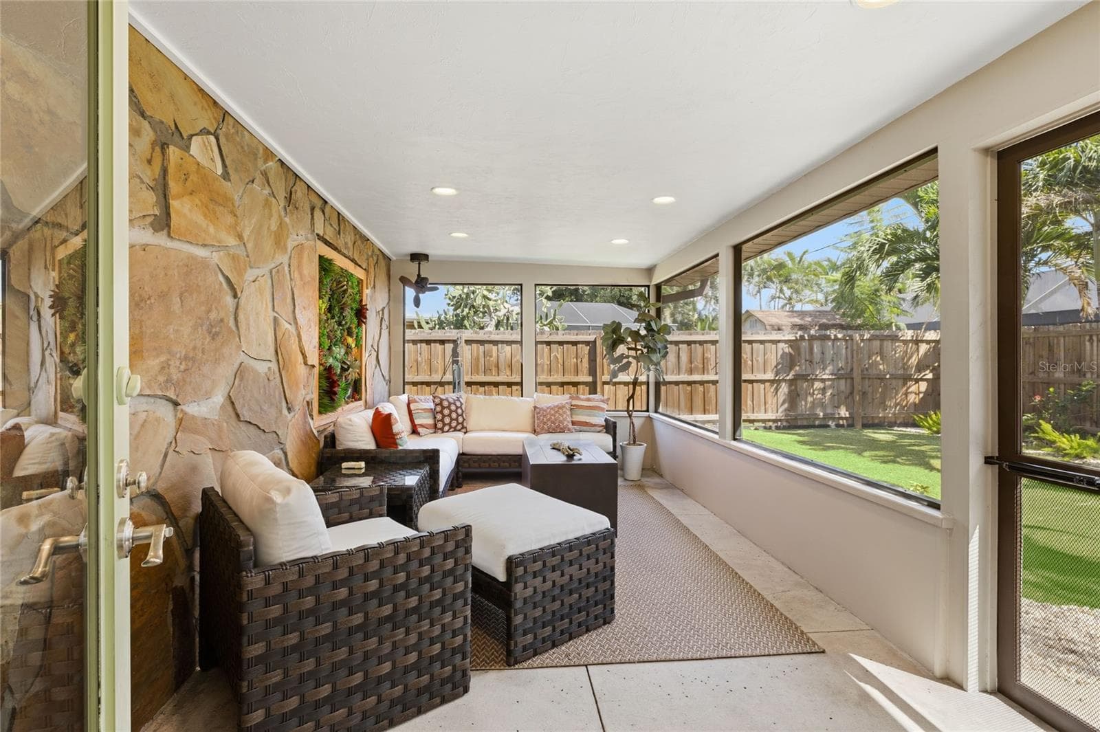 Single Family Residence at 2630 SUNNYBROOK DR, SARASOTA, photo 27 of 51
