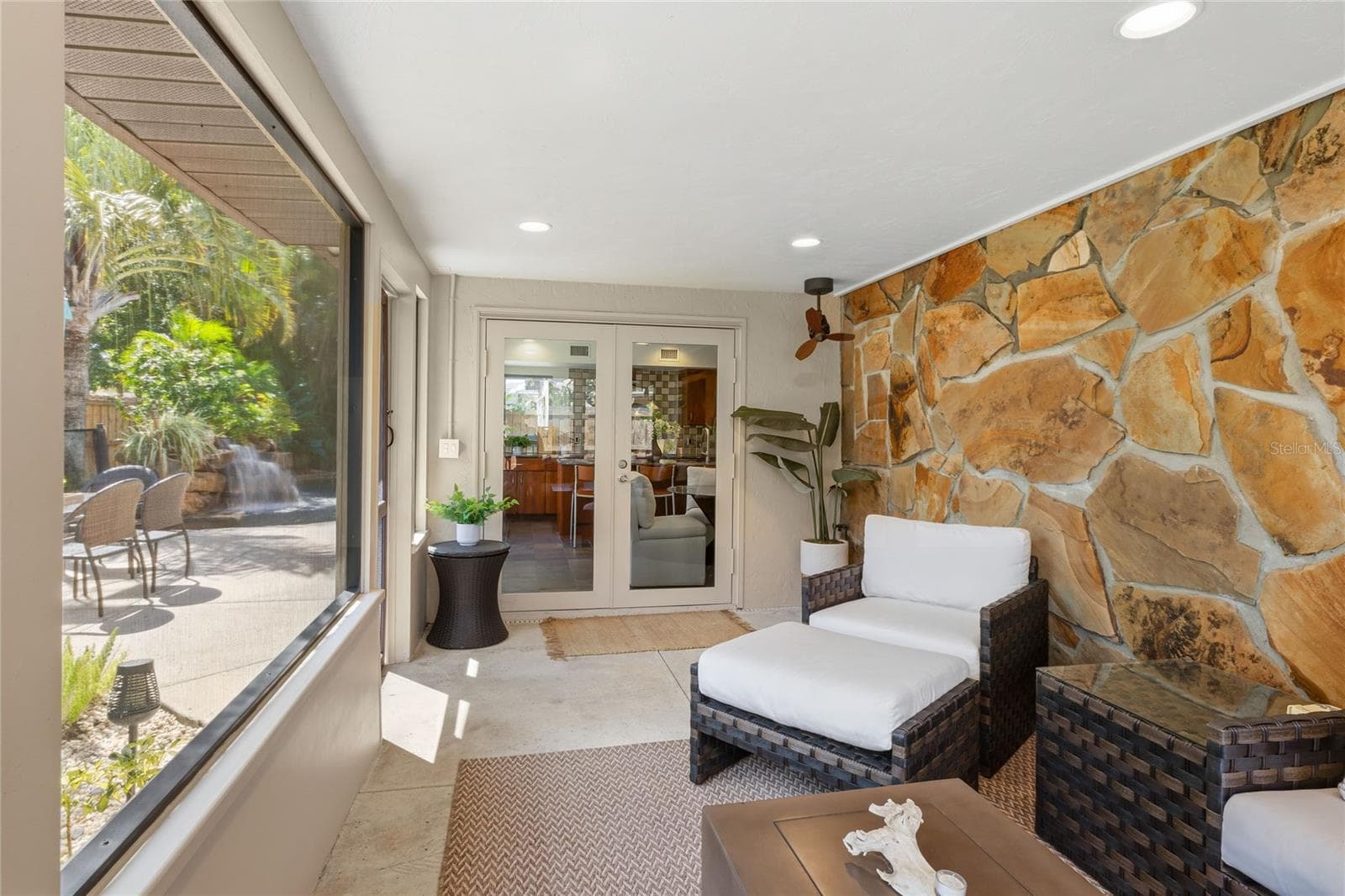 Single Family Residence at 2630 SUNNYBROOK DR, SARASOTA, photo 28 of 51