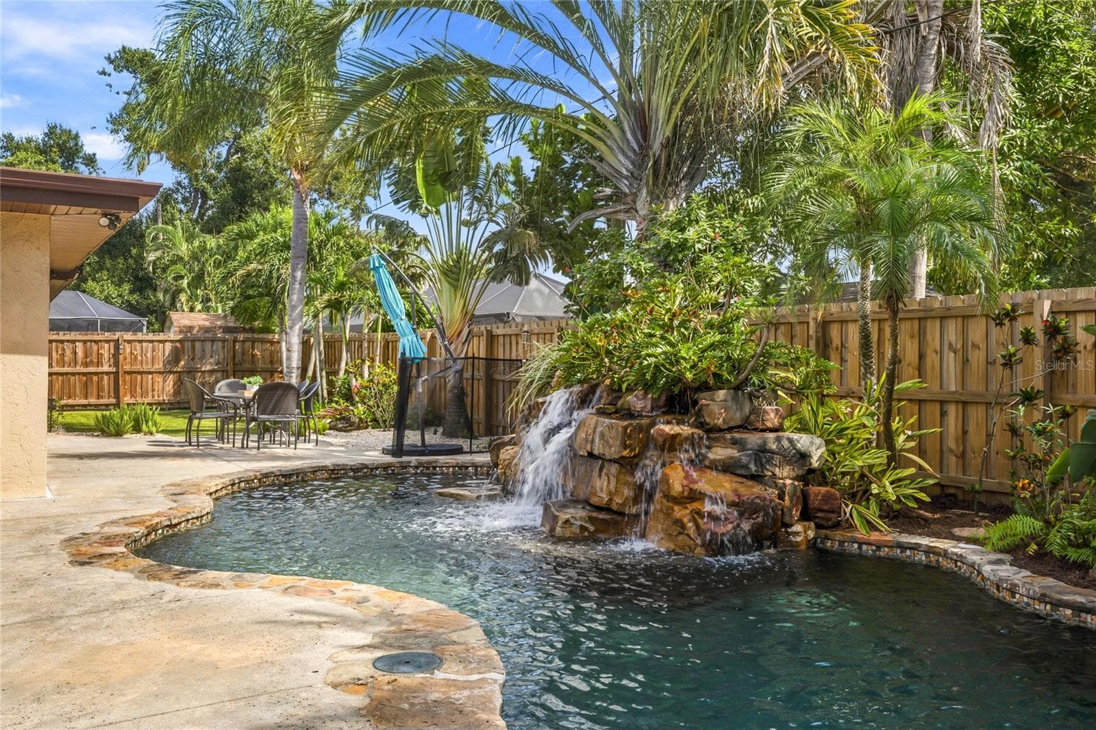 Single Family Residence at 2630 SUNNYBROOK DR, SARASOTA, photo 29 of 51