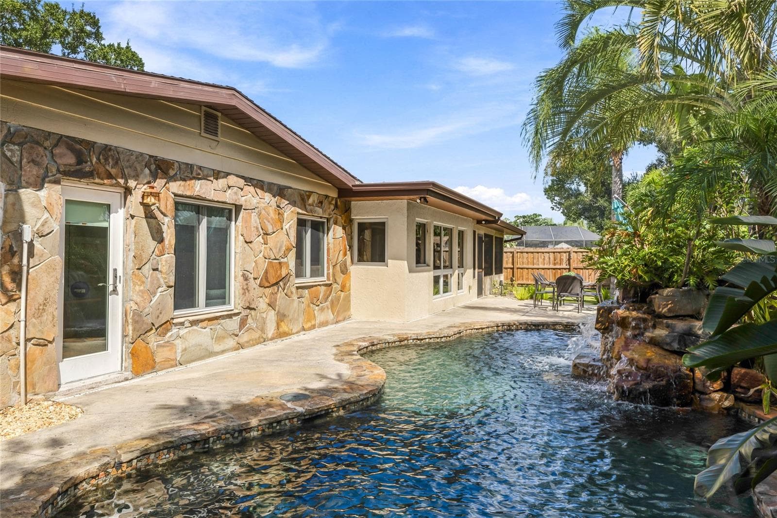 Single Family Residence at 2630 SUNNYBROOK DR, SARASOTA, photo 30 of 51