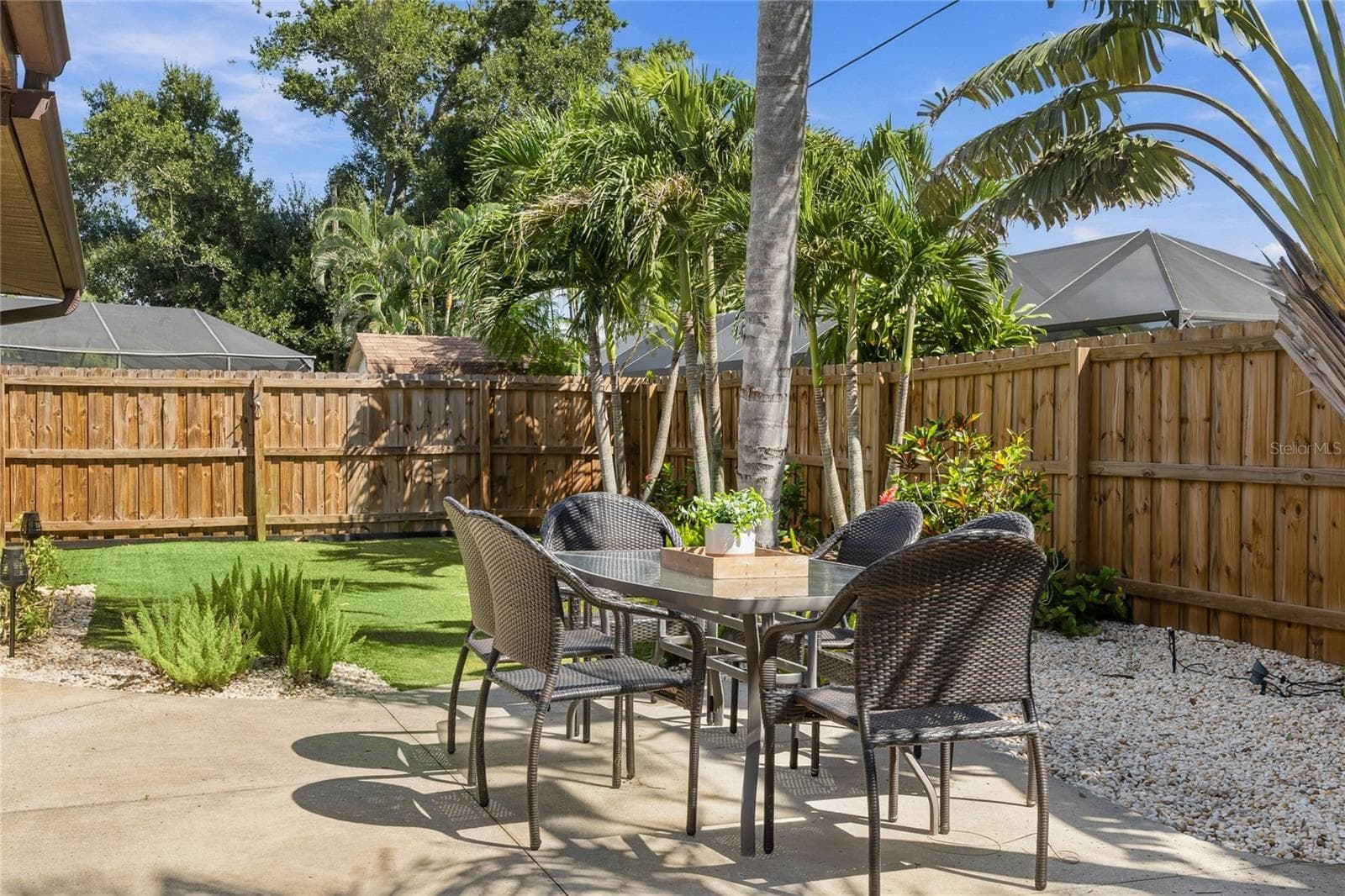 Single Family Residence at 2630 SUNNYBROOK DR, SARASOTA, photo 31 of 51