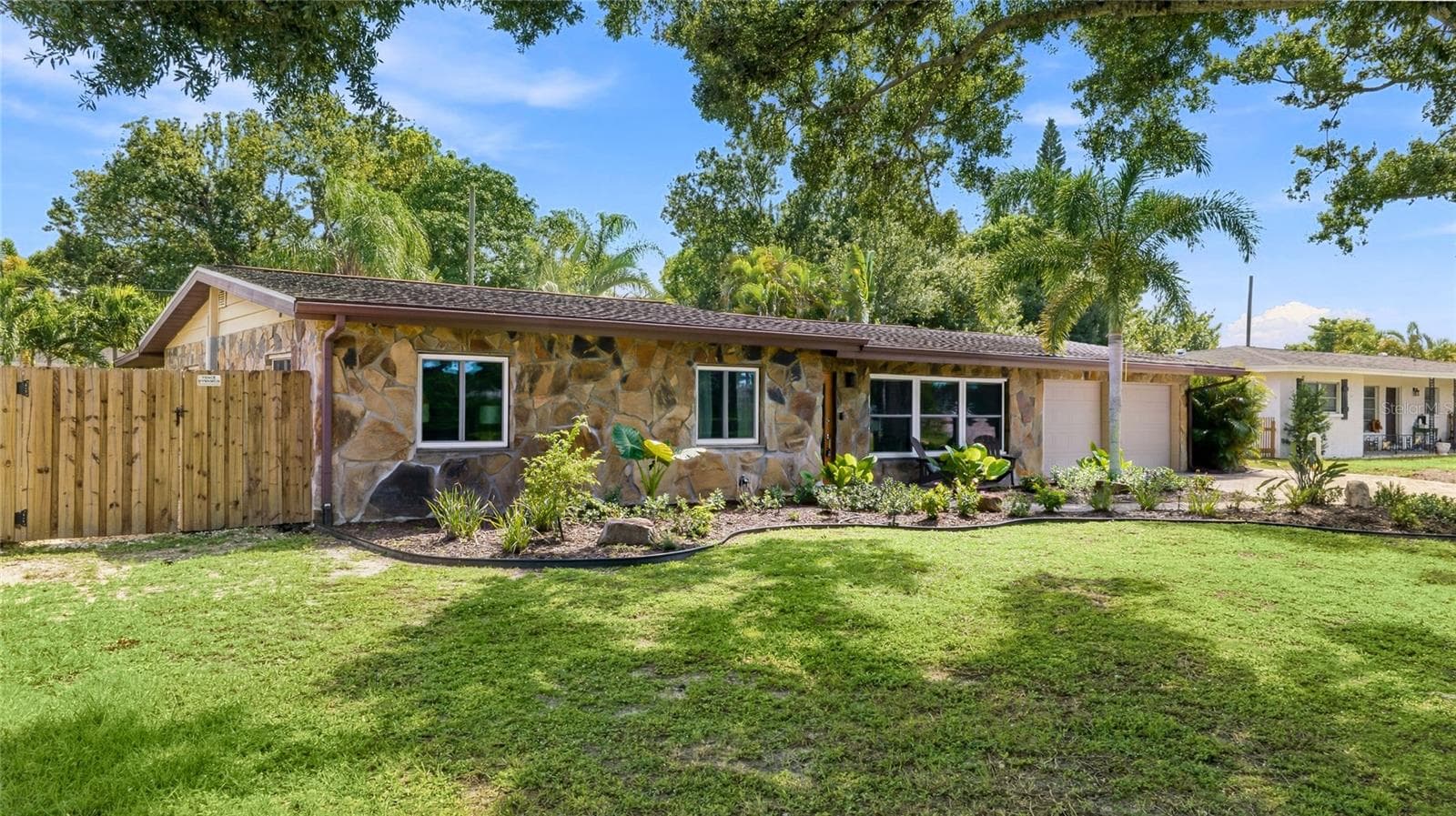 Single Family Residence at 2630 SUNNYBROOK DR, SARASOTA, photo 34 of 51