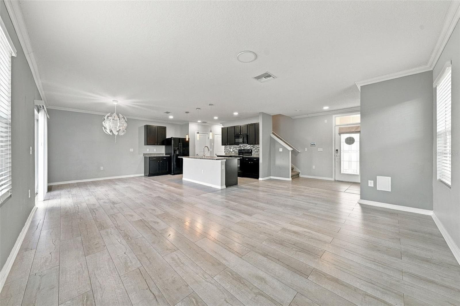 Single Family Residence at 8028 PELICAN REED CIR, WESLEY CHAPEL, photo 12 of 49