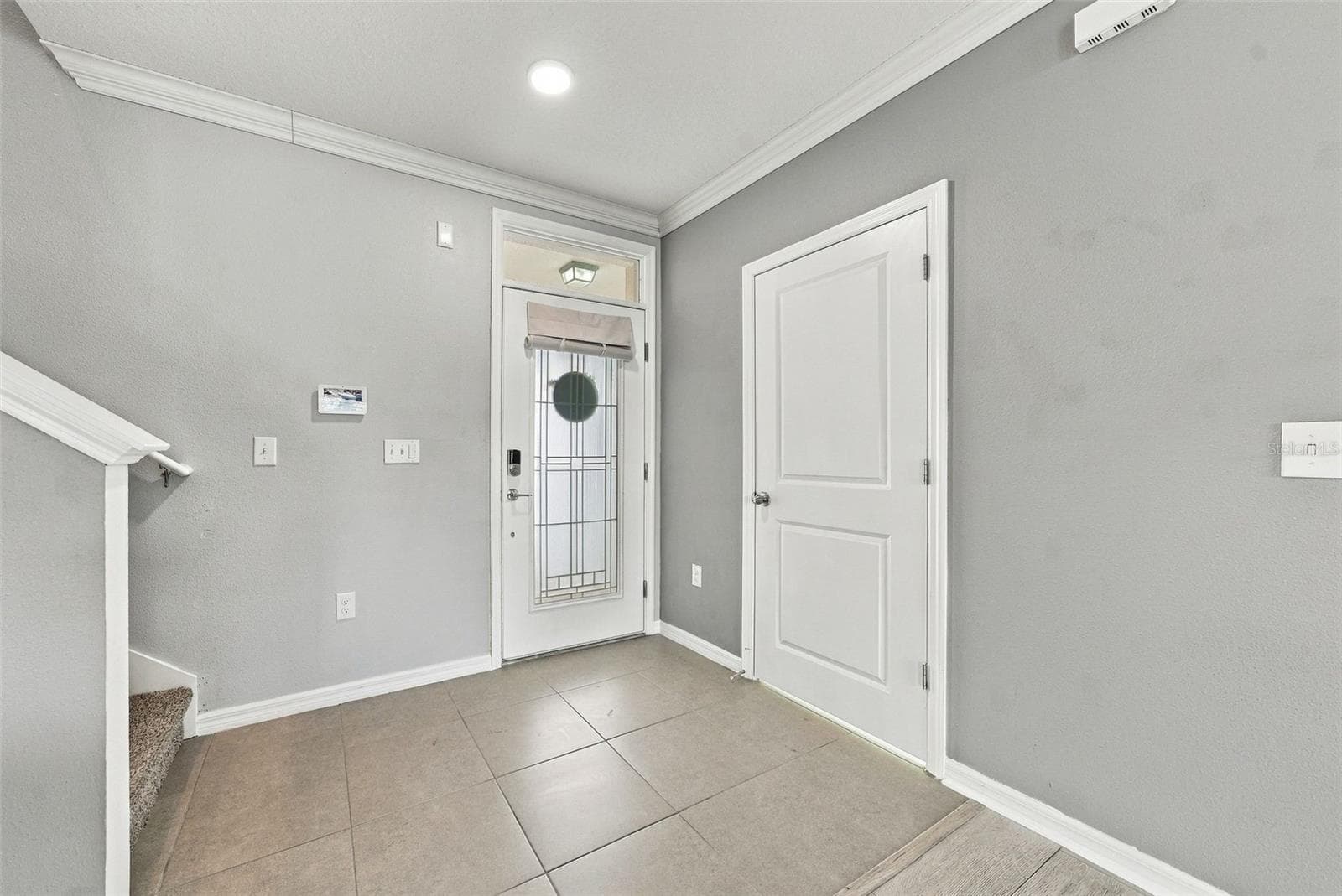 Single Family Residence at 8028 PELICAN REED CIR, WESLEY CHAPEL, photo 13 of 49