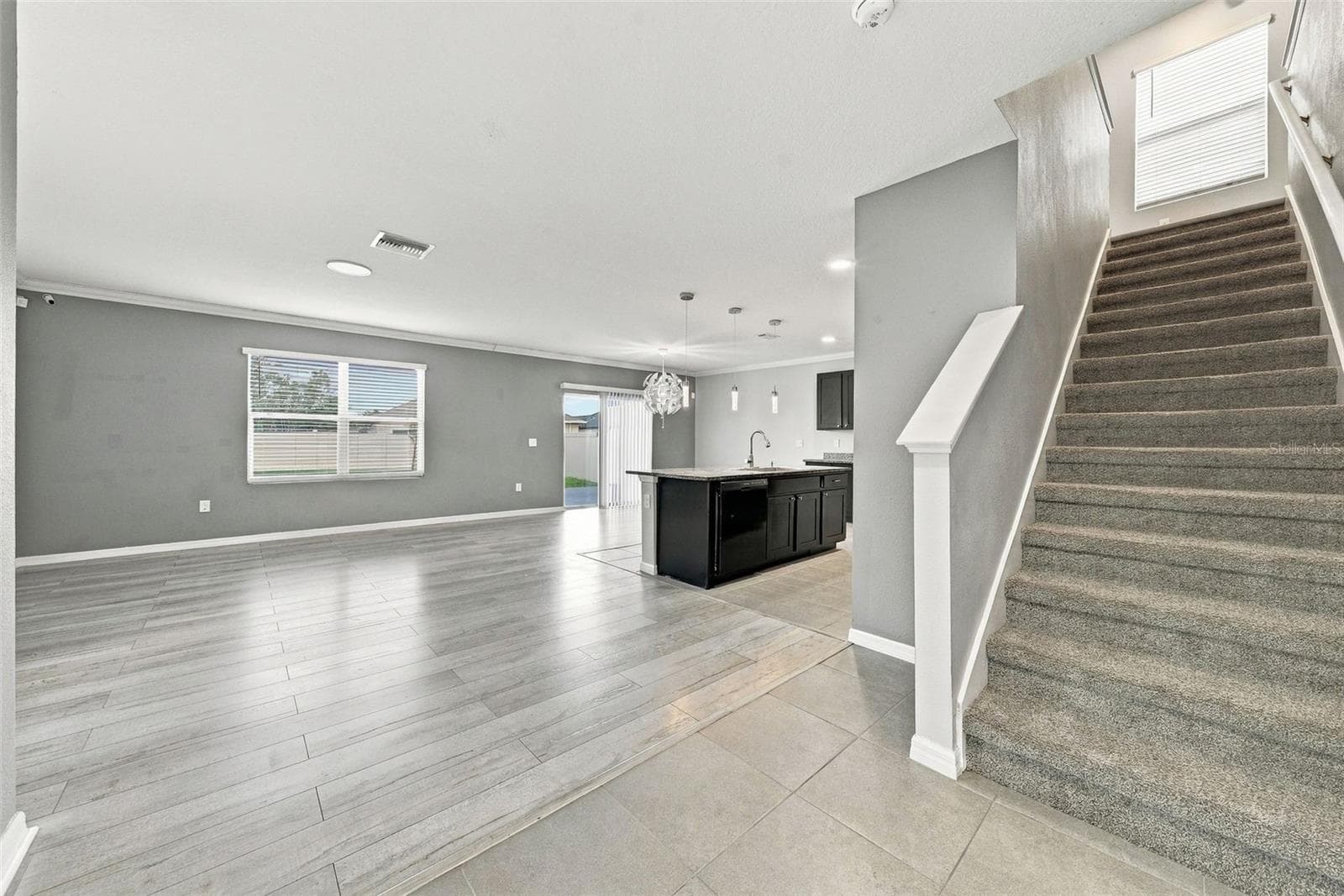 Single Family Residence at 8028 PELICAN REED CIR, WESLEY CHAPEL, photo 14 of 49