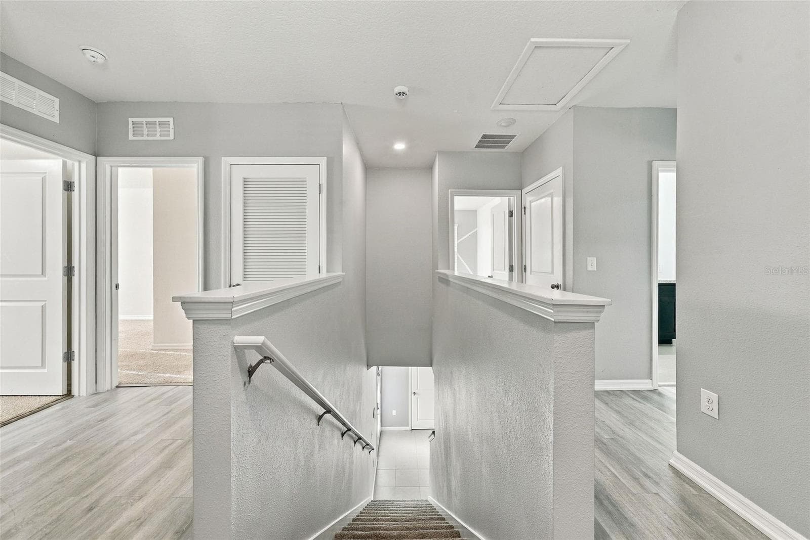 Single Family Residence at 8028 PELICAN REED CIR, WESLEY CHAPEL, photo 15 of 49