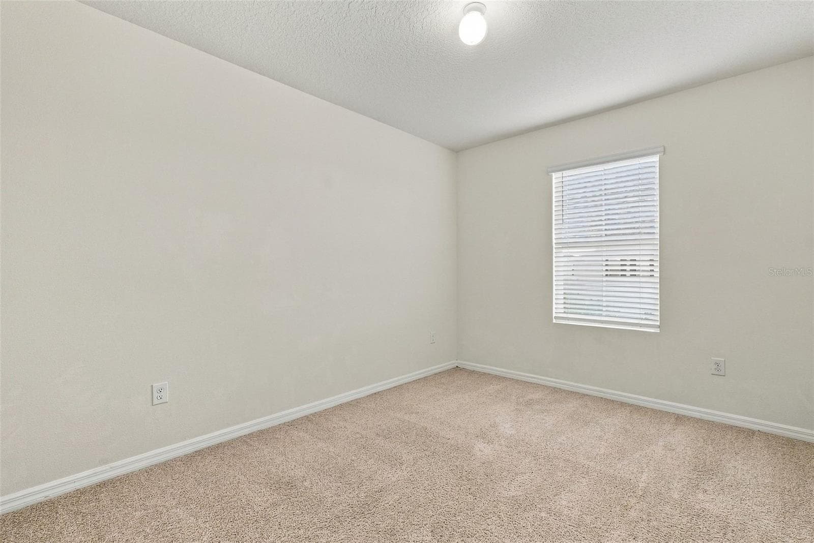 Single Family Residence at 8028 PELICAN REED CIR, WESLEY CHAPEL, photo 23 of 49