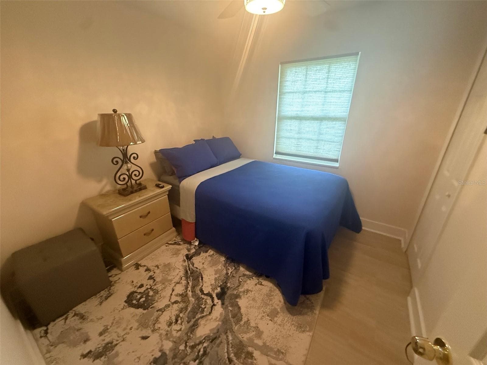 Single Family Residence at 170 W 7TH ST, APOPKA, photo 2 of 6
