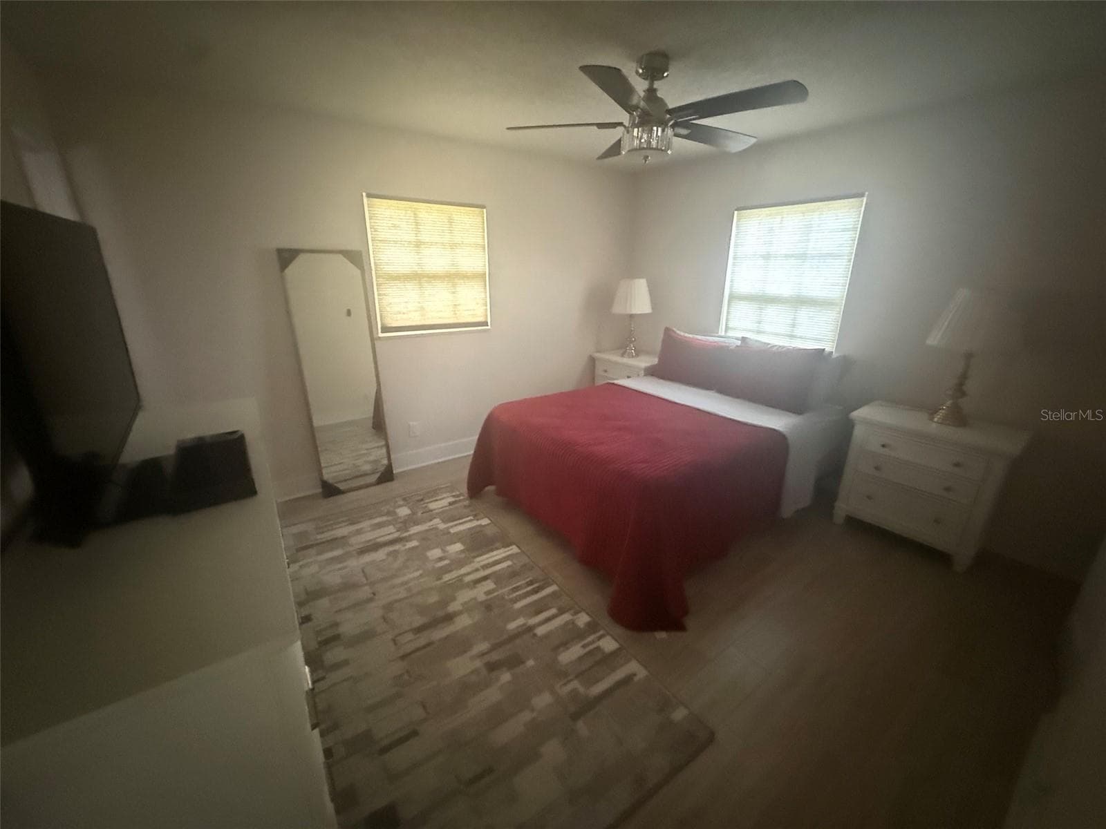 Single Family Residence at 170 W 7TH ST, APOPKA, photo 4 of 6