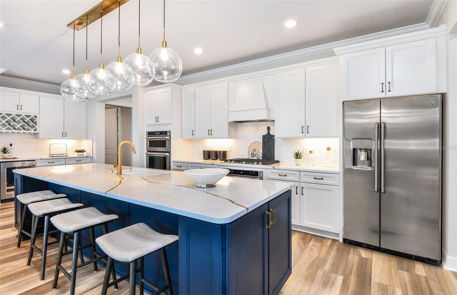 Model Representation - 6216 SW 82ND TERRACE RD, OCALA