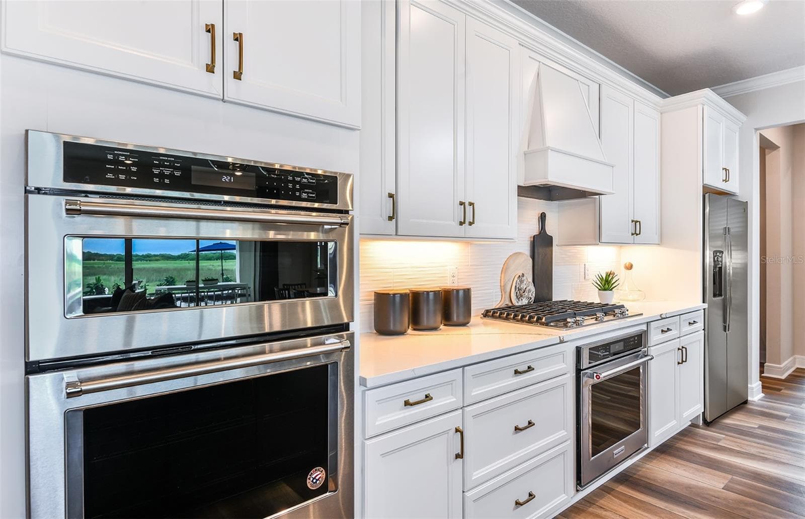 Model Representation - 6216 SW 82ND TERRACE RD, OCALA