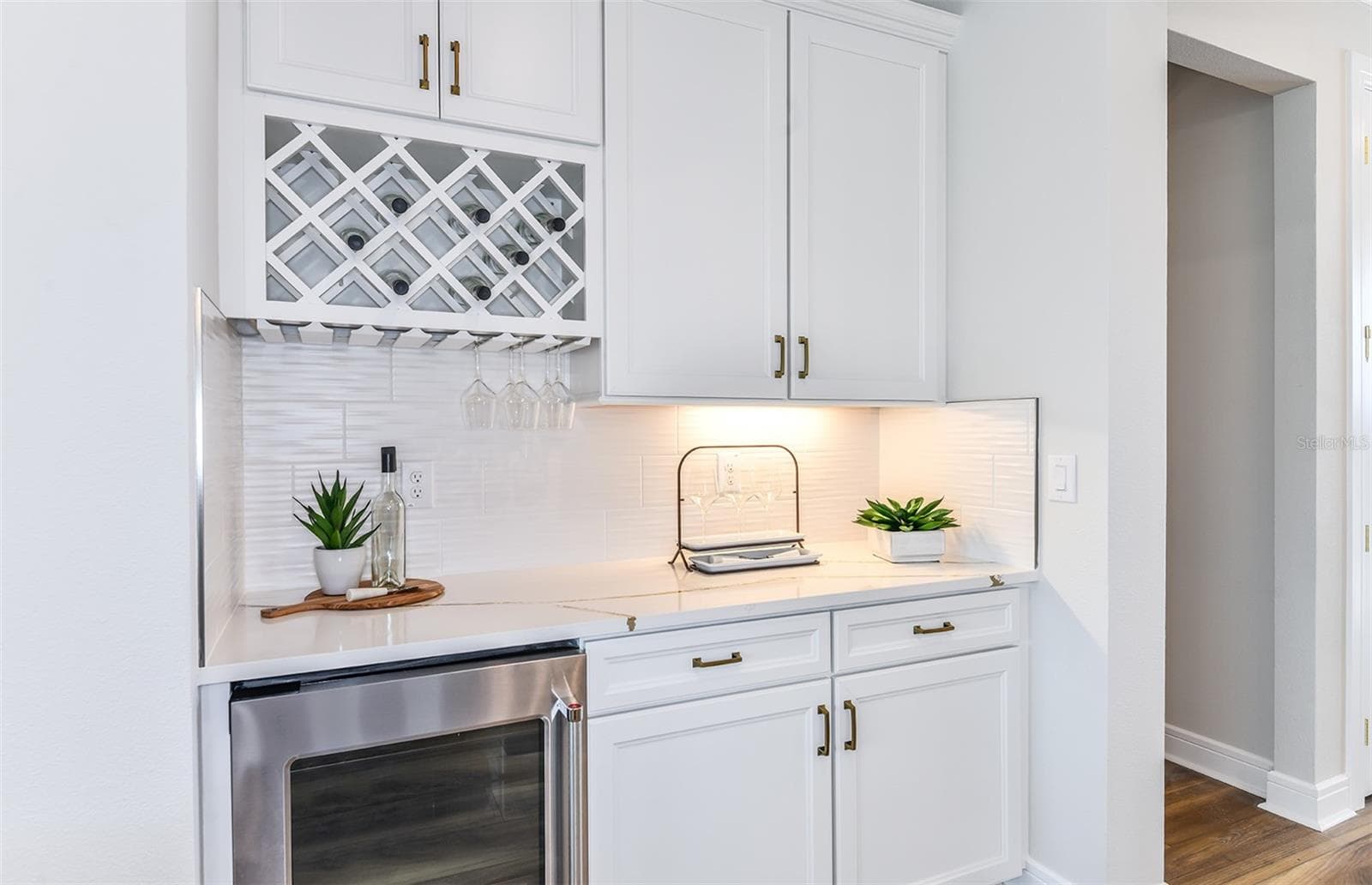 Model Representation - 6216 SW 82ND TERRACE RD, OCALA