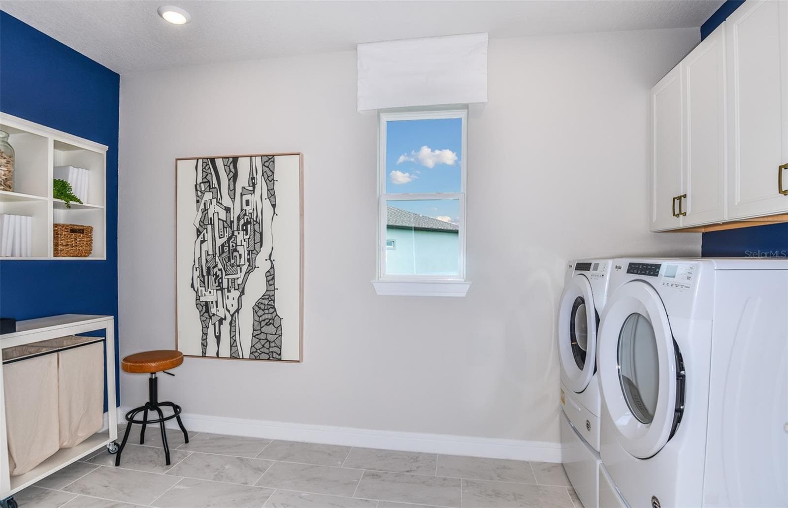 Model Representation - 6216 SW 82ND TERRACE RD, OCALA