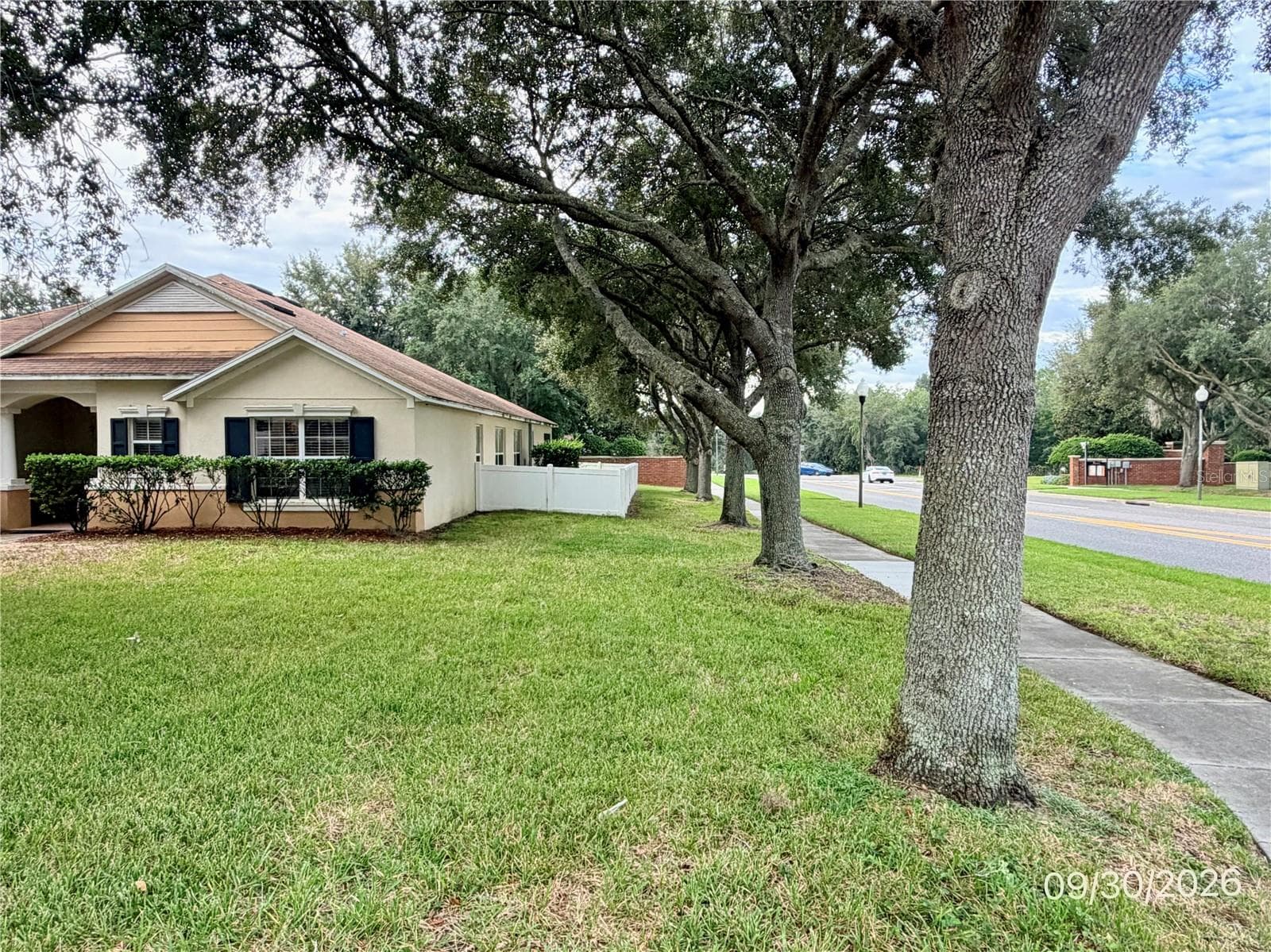 Single Family Residence at 2225 REEFVIEW LOOP, APOPKA, photo 3 of 27
