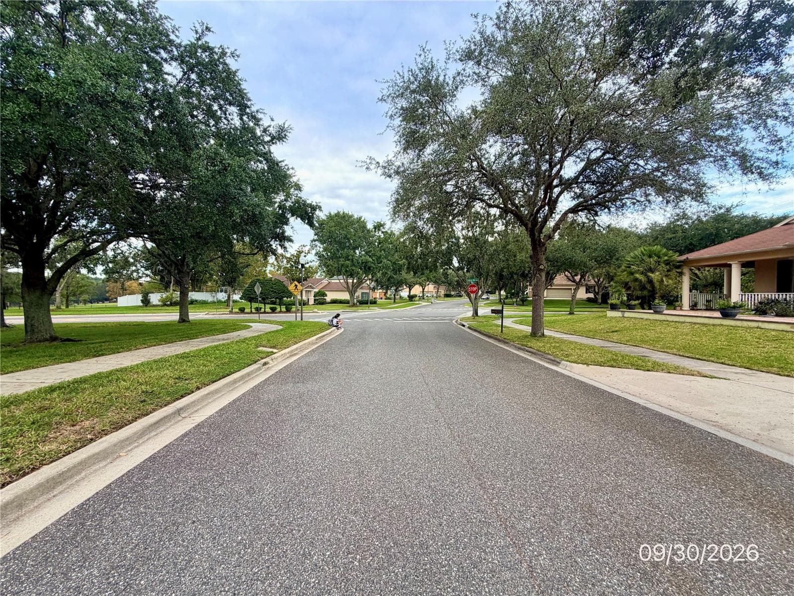 Single Family Residence at 2225 REEFVIEW LOOP, APOPKA, photo 4 of 27