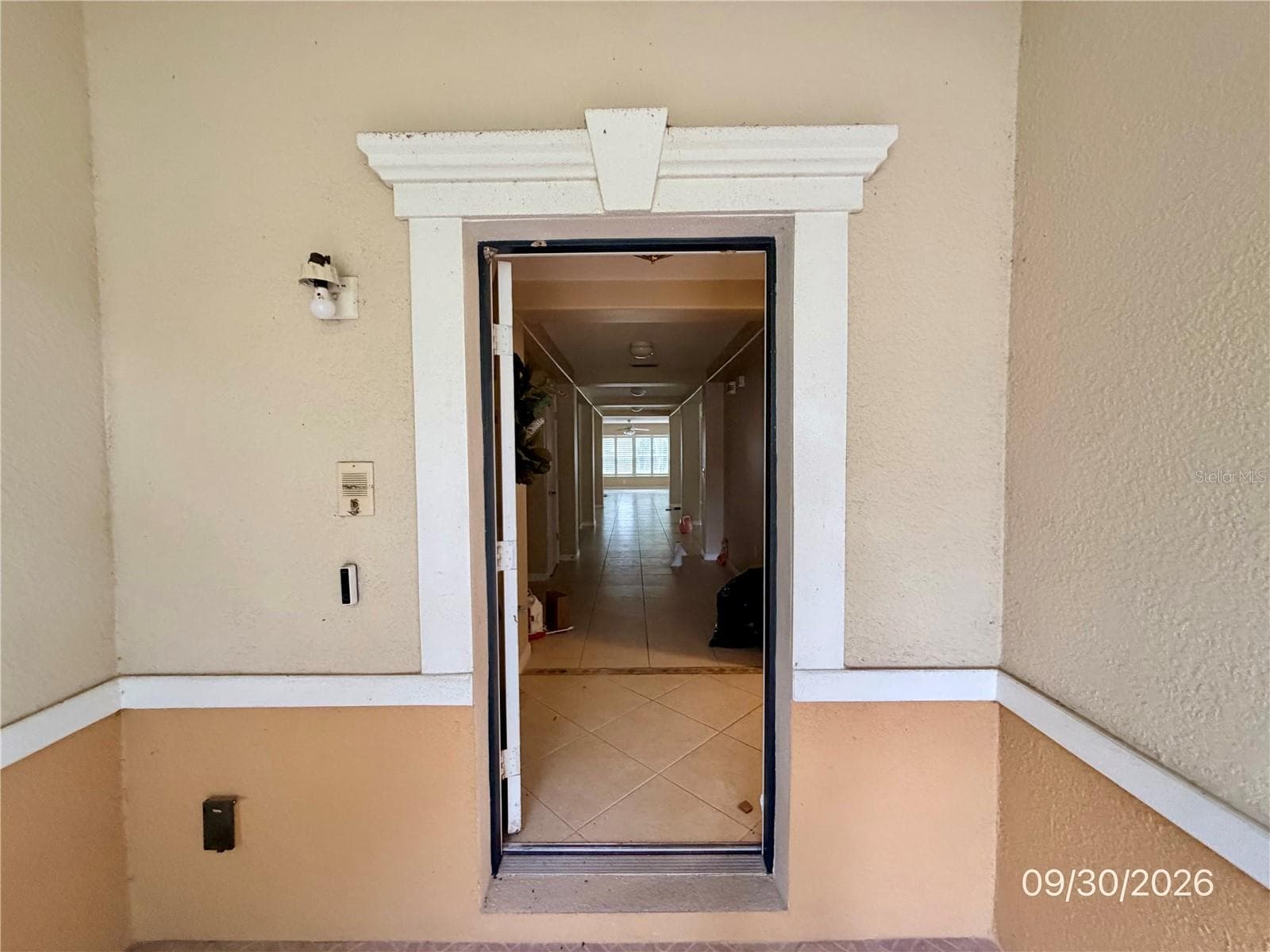 Single Family Residence at 2225 REEFVIEW LOOP, APOPKA, photo 5 of 27