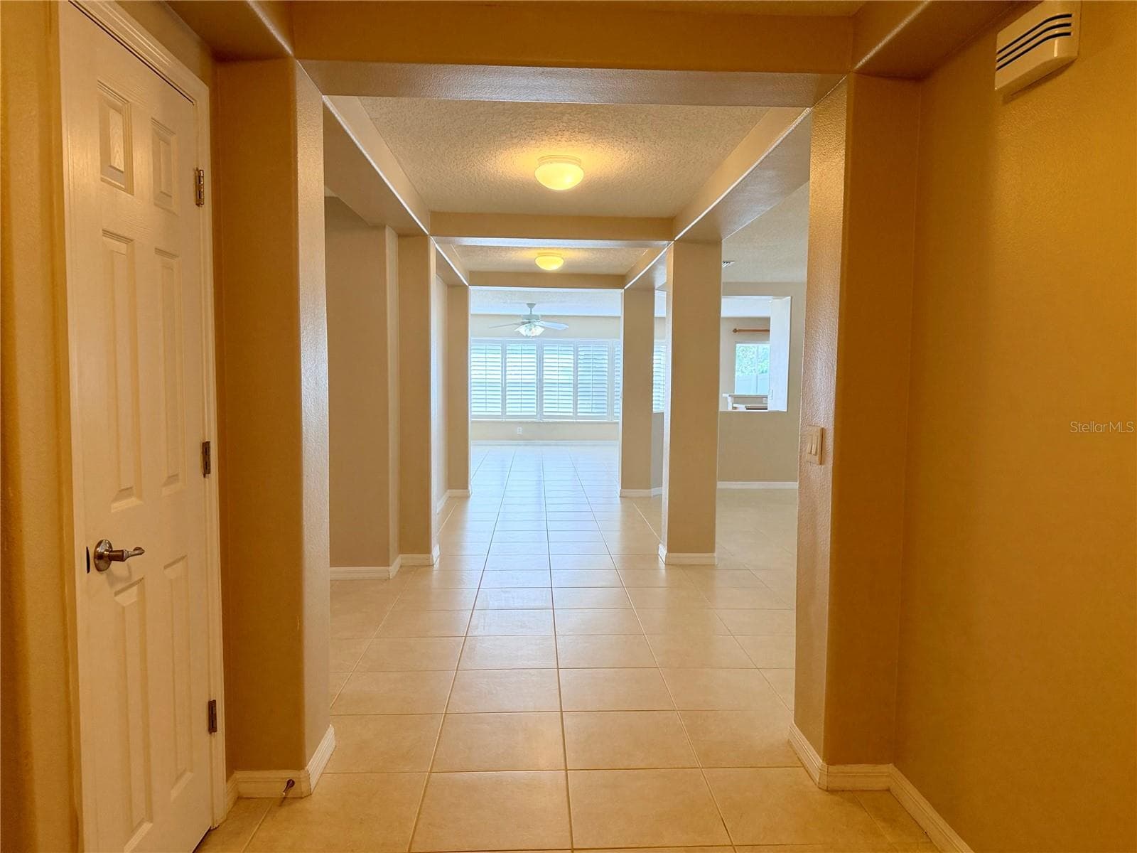 Single Family Residence at 2225 REEFVIEW LOOP, APOPKA, photo 6 of 27