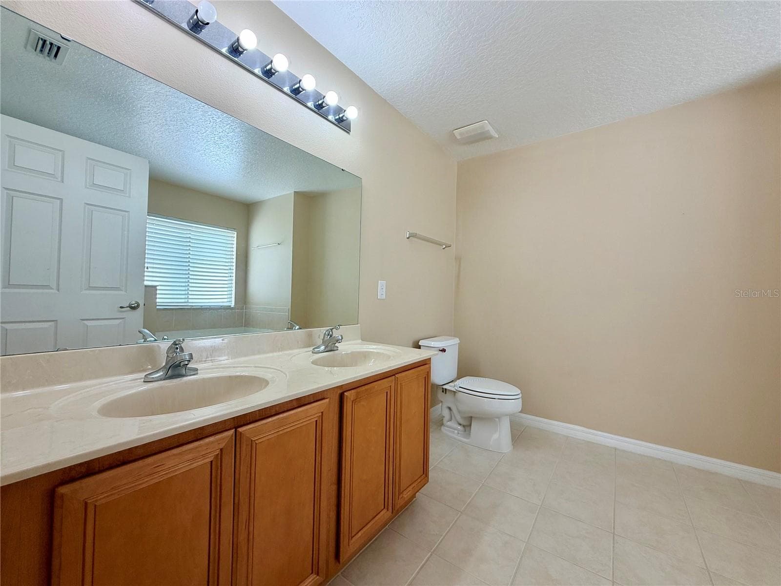 Single Family Residence at 2225 REEFVIEW LOOP, APOPKA, photo 7 of 27