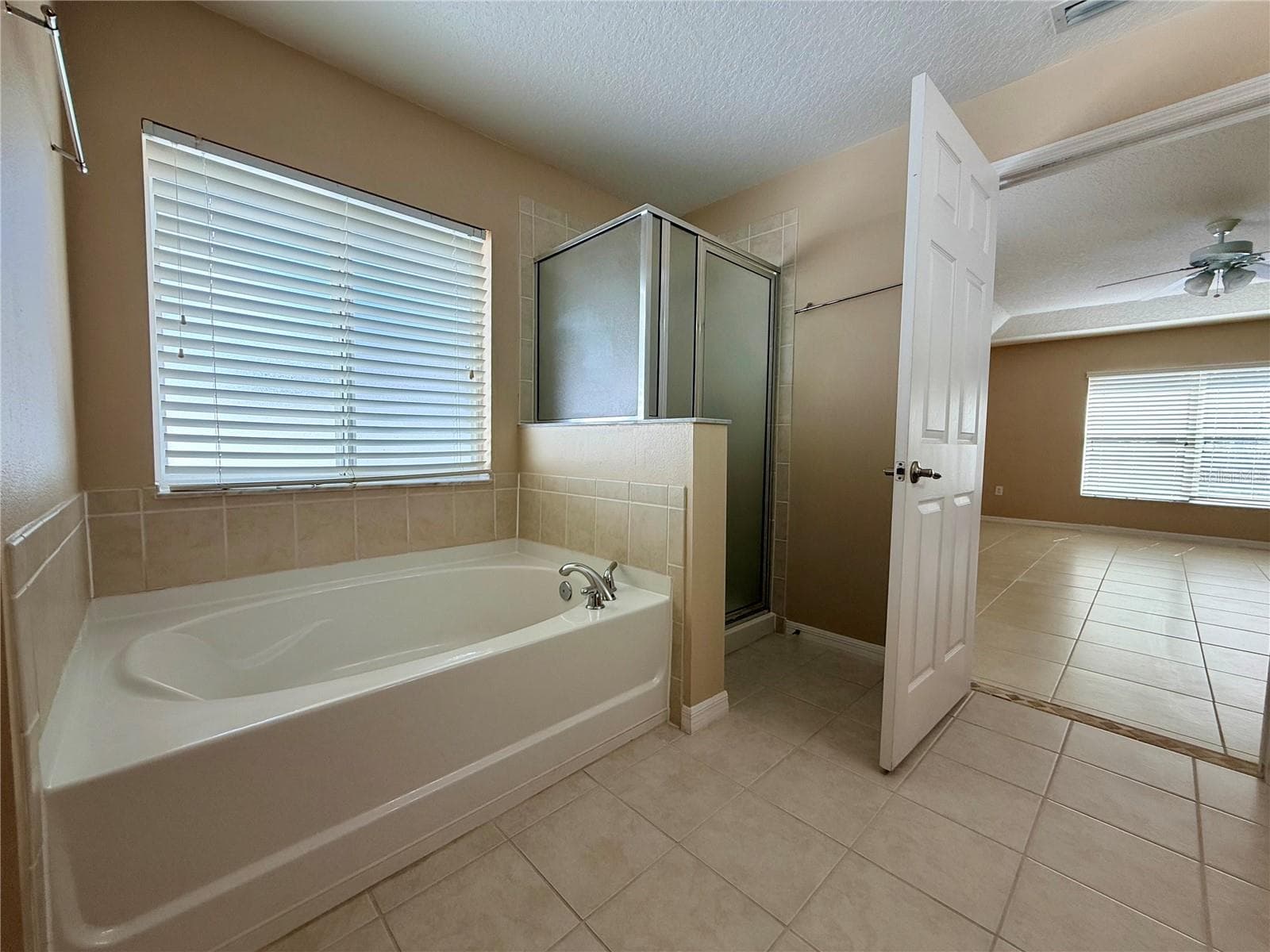Single Family Residence at 2225 REEFVIEW LOOP, APOPKA, photo 8 of 27