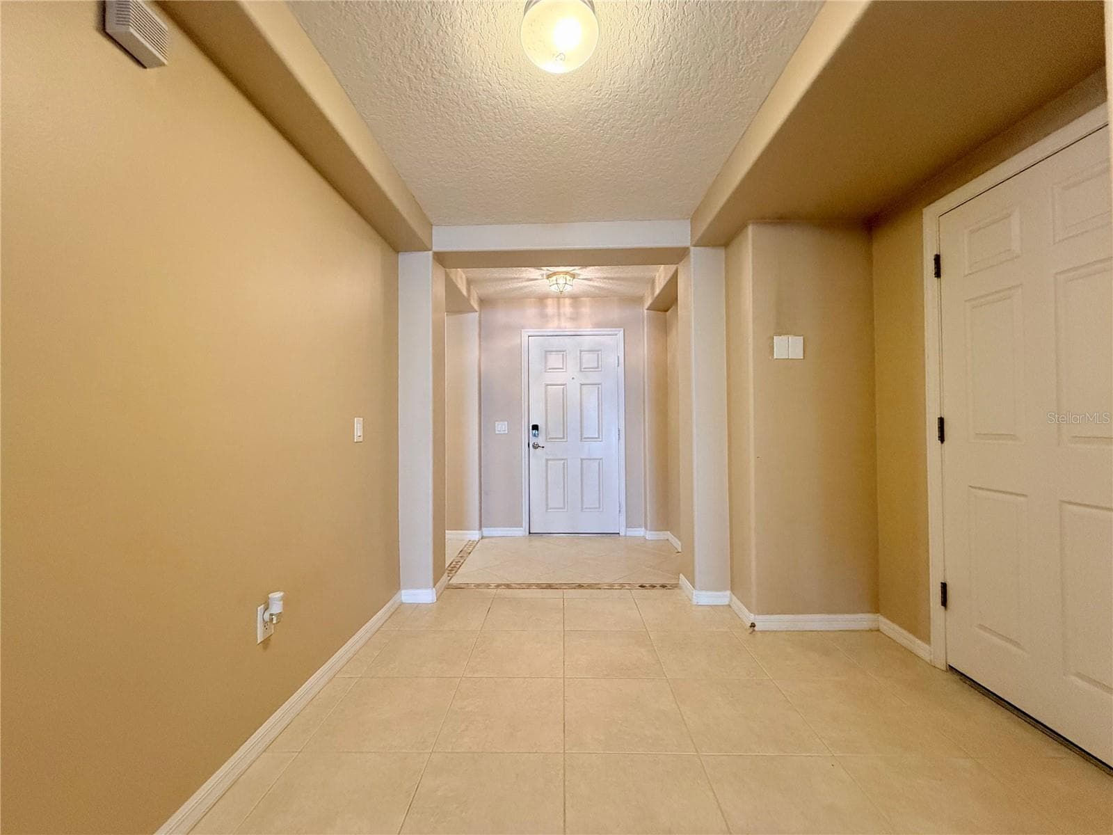 Single Family Residence at 2225 REEFVIEW LOOP, APOPKA, photo 10 of 27