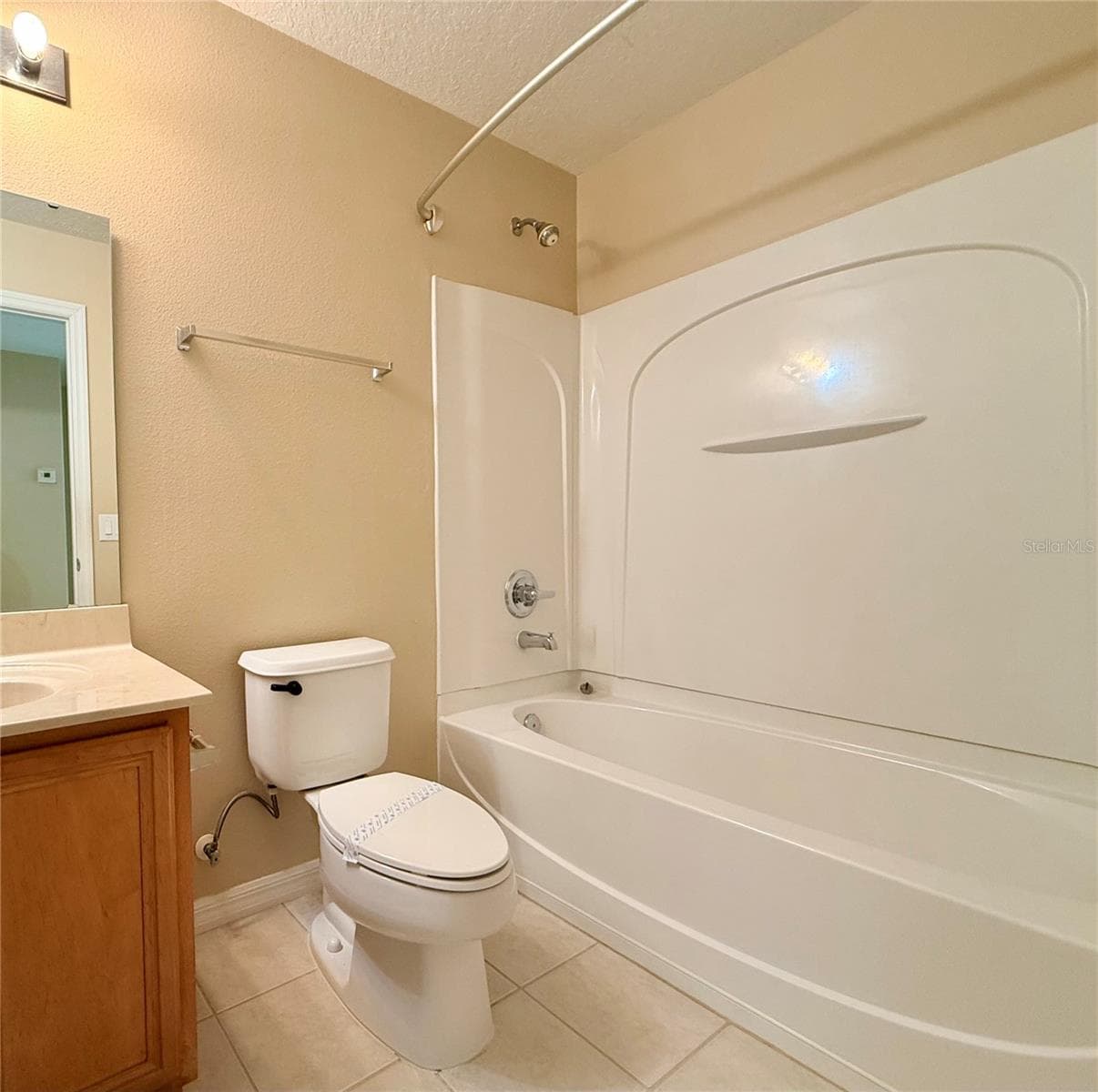 Single Family Residence at 2225 REEFVIEW LOOP, APOPKA, photo 12 of 27