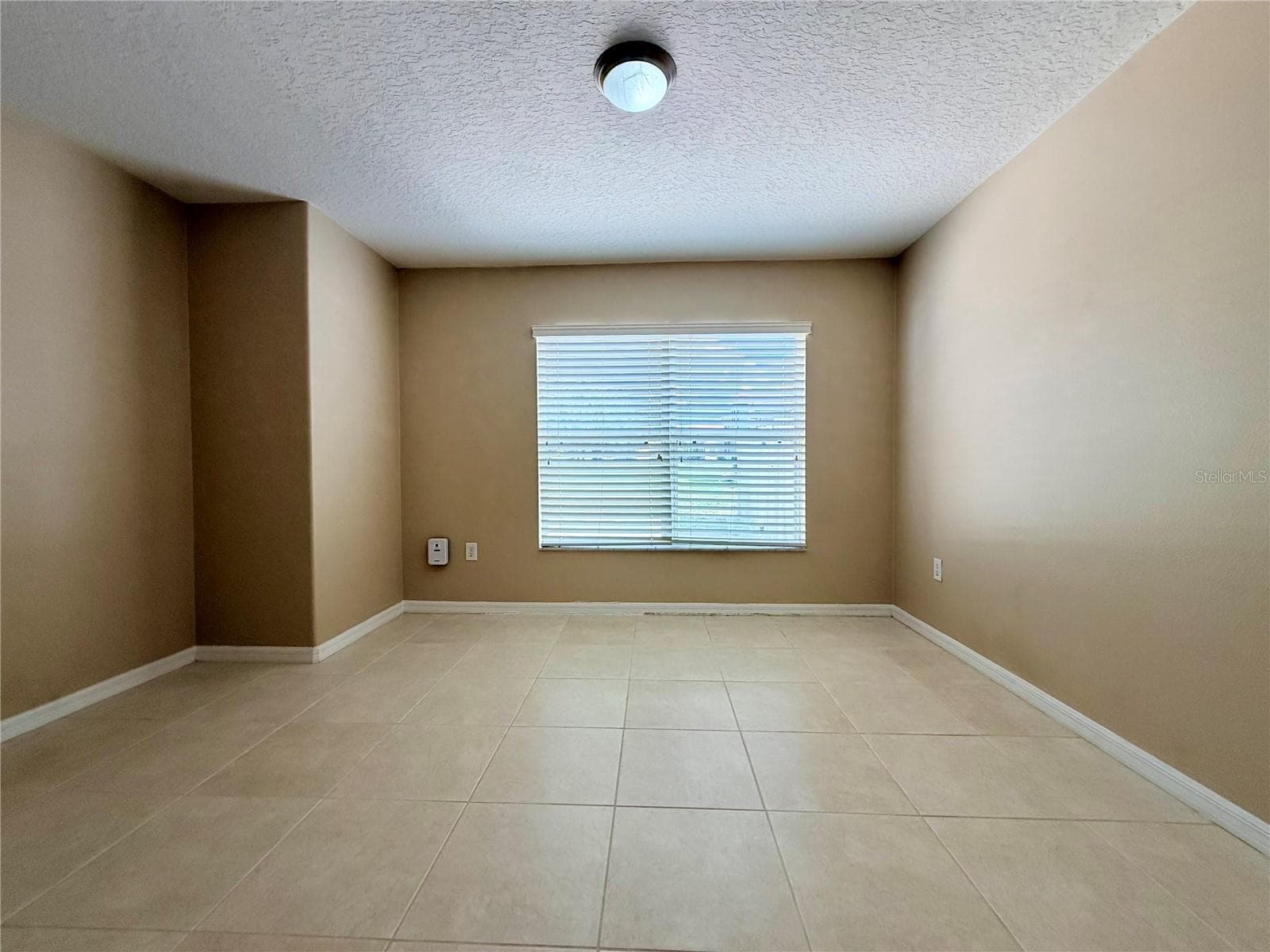 Single Family Residence at 2225 REEFVIEW LOOP, APOPKA, photo 14 of 27