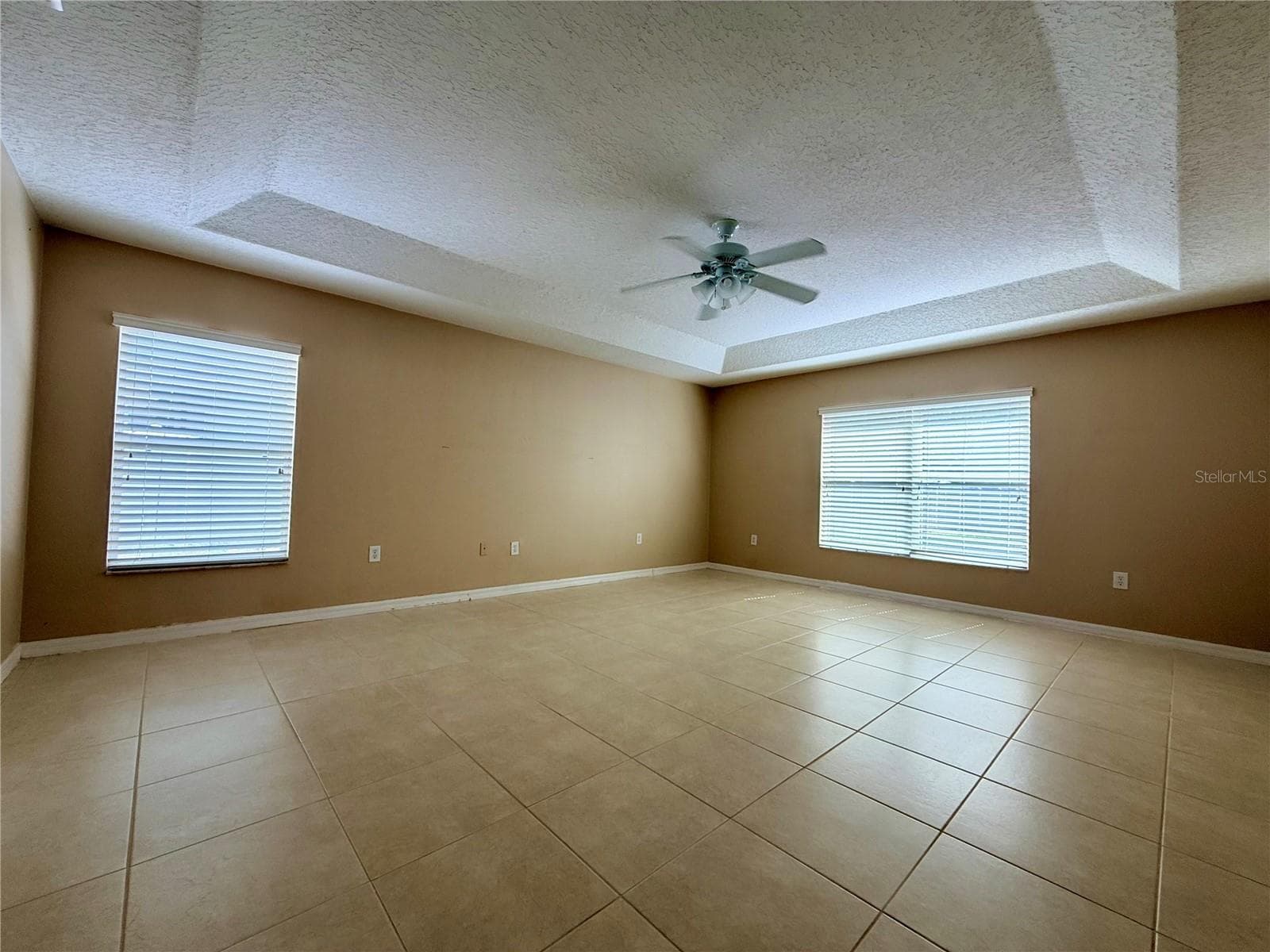 Single Family Residence at 2225 REEFVIEW LOOP, APOPKA, photo 15 of 27