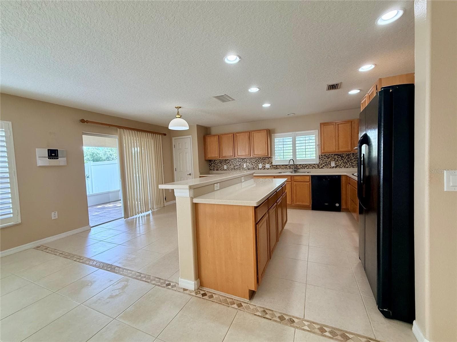 Single Family Residence at 2225 REEFVIEW LOOP, APOPKA, photo 16 of 27